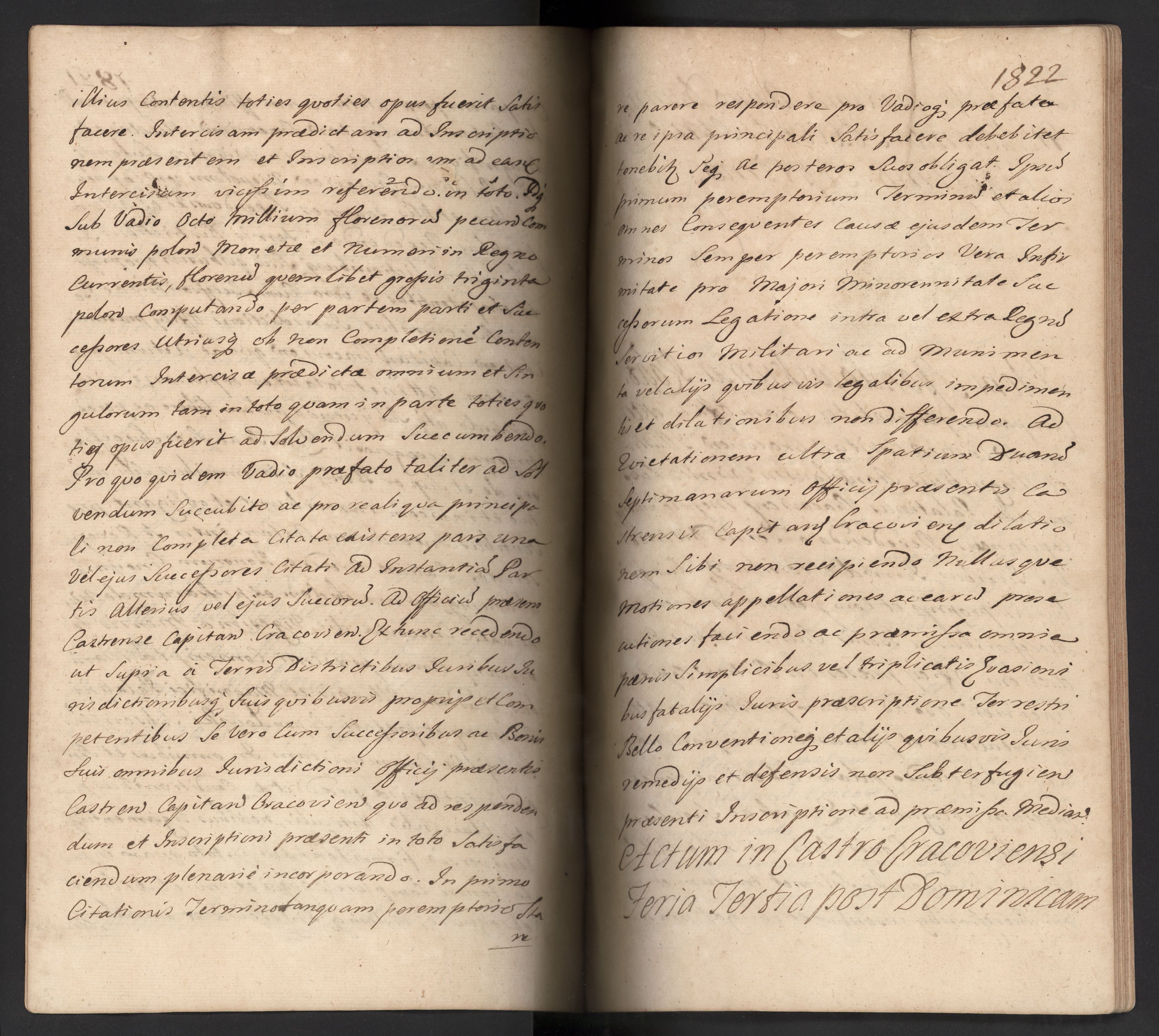 1_350_0_0_192-6_1025