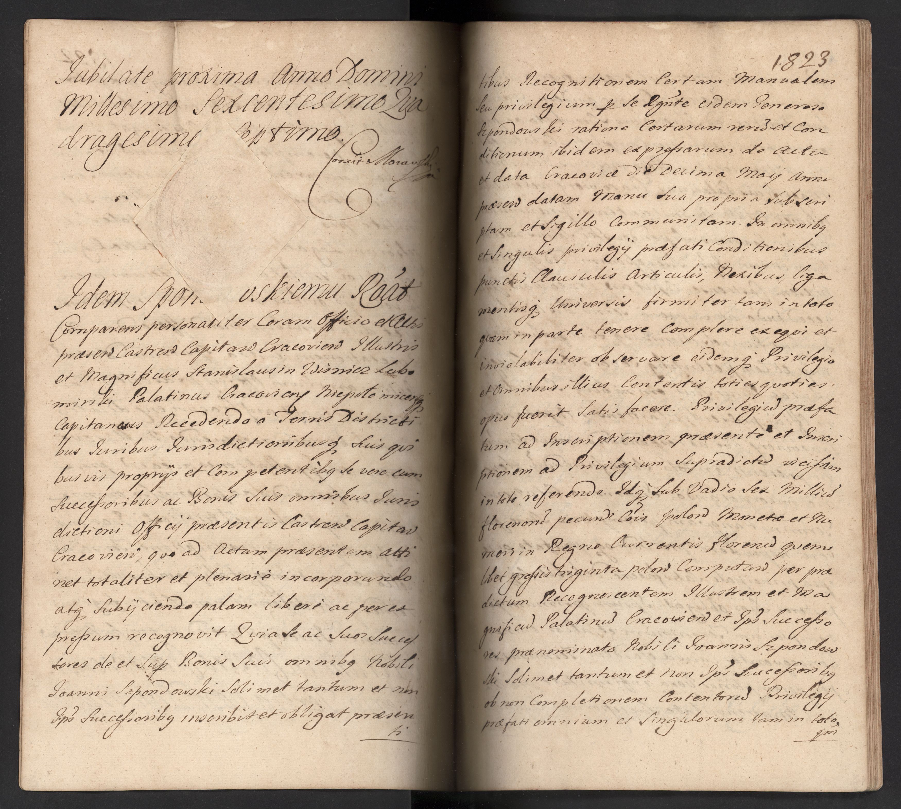 1_350_0_0_192-6_1026