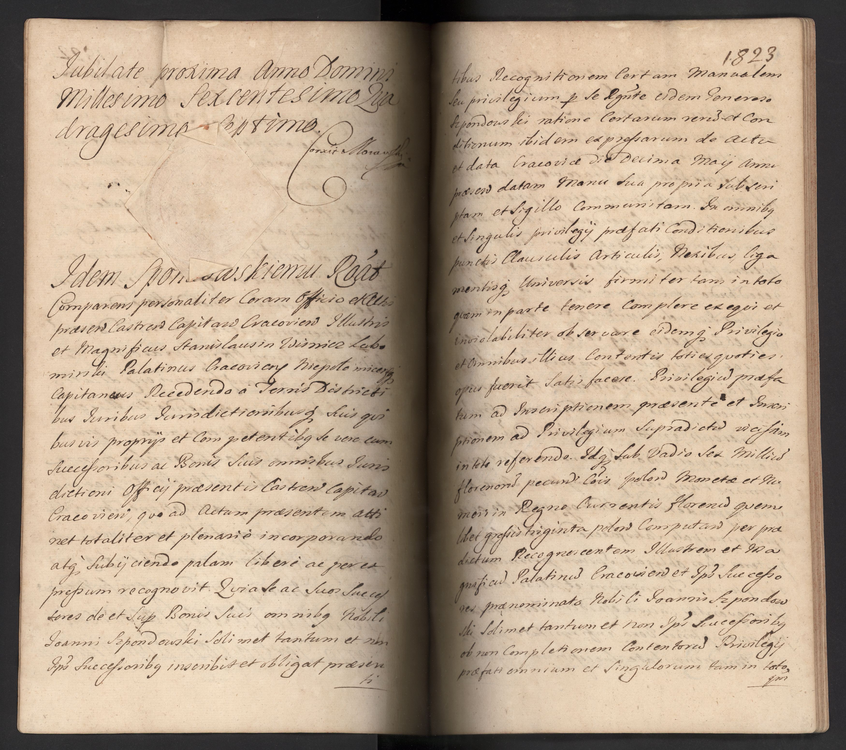 1_350_0_0_192-6_1027