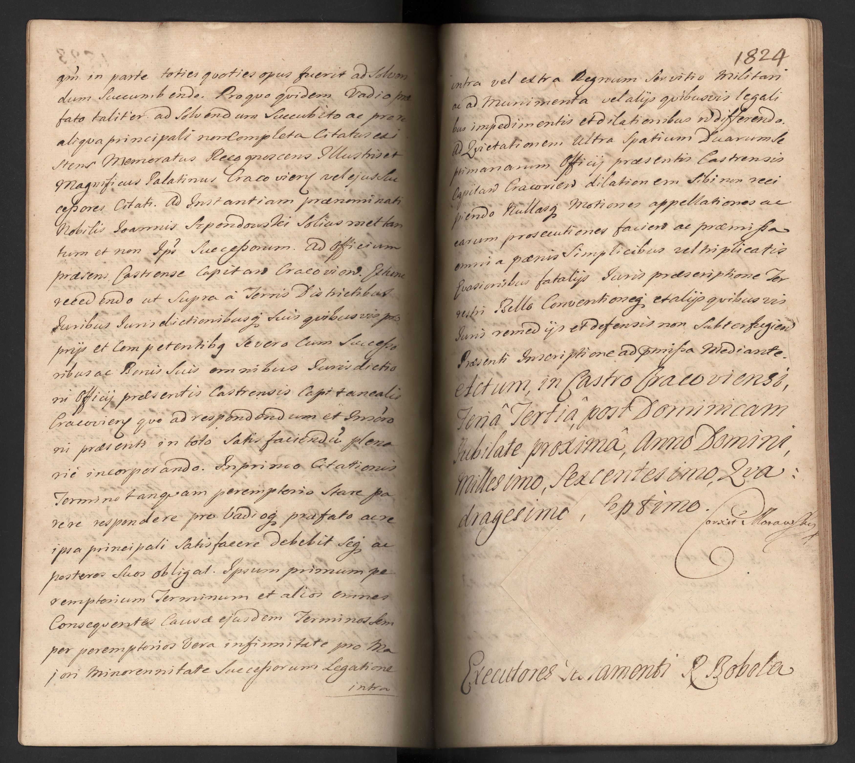 1_350_0_0_192-6_1028