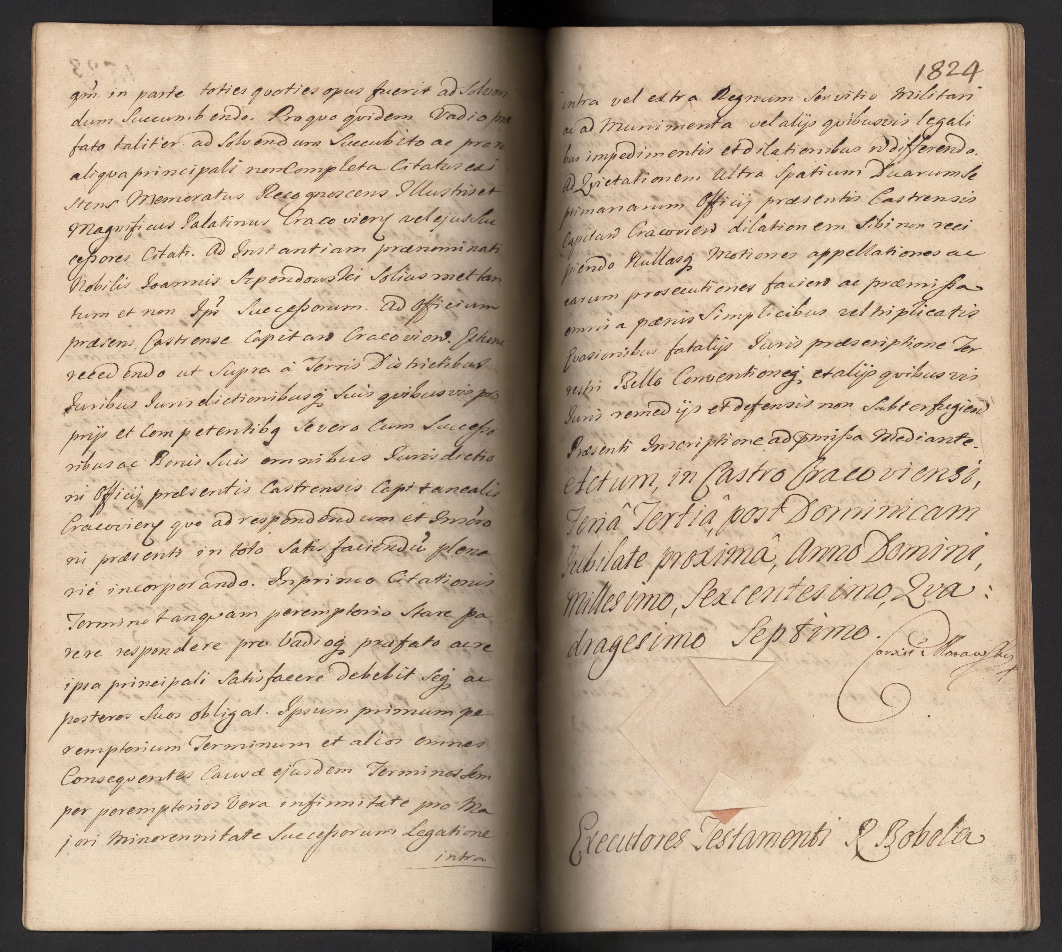 1_350_0_0_192-6_1029