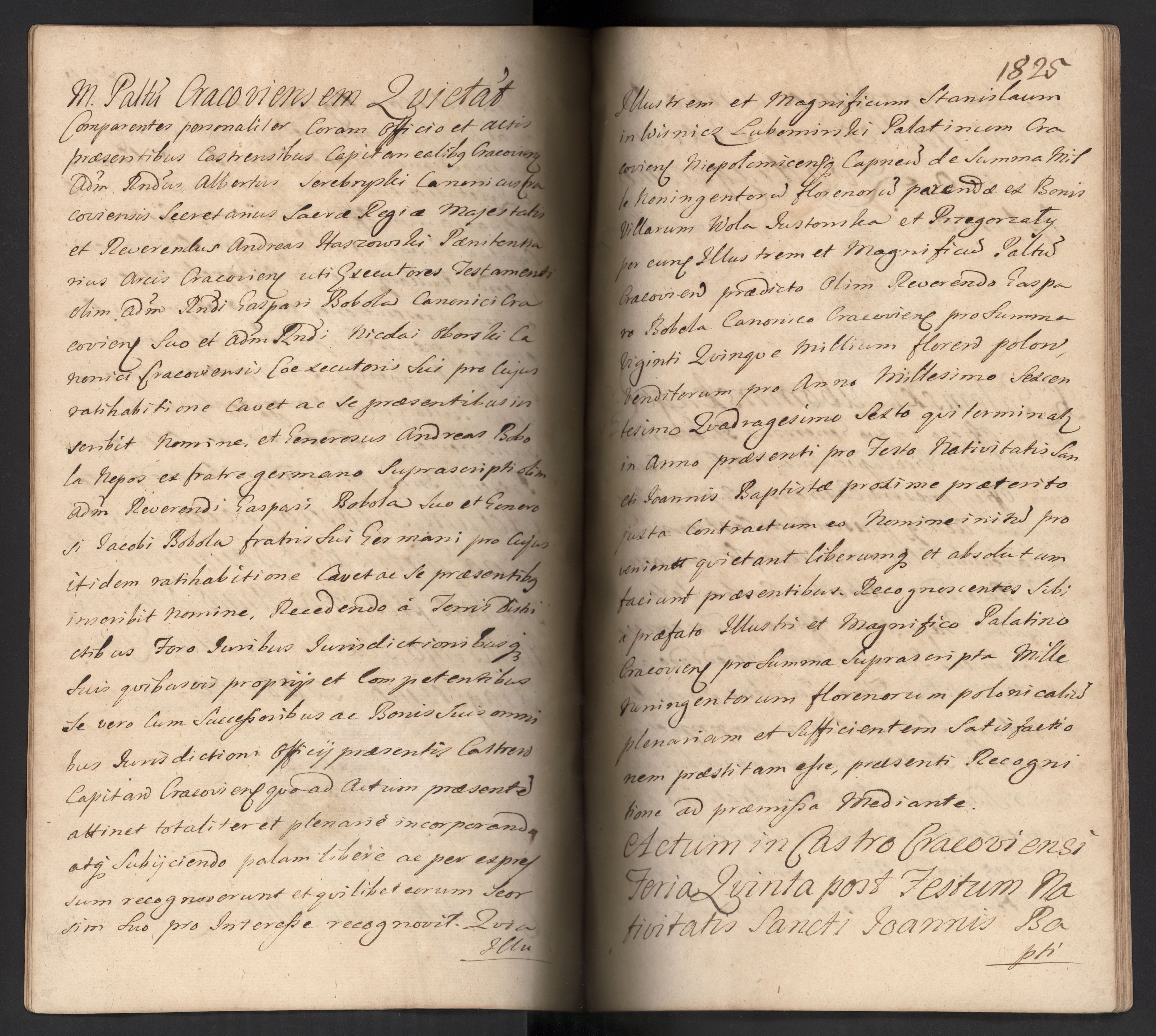 1_350_0_0_192-6_1030