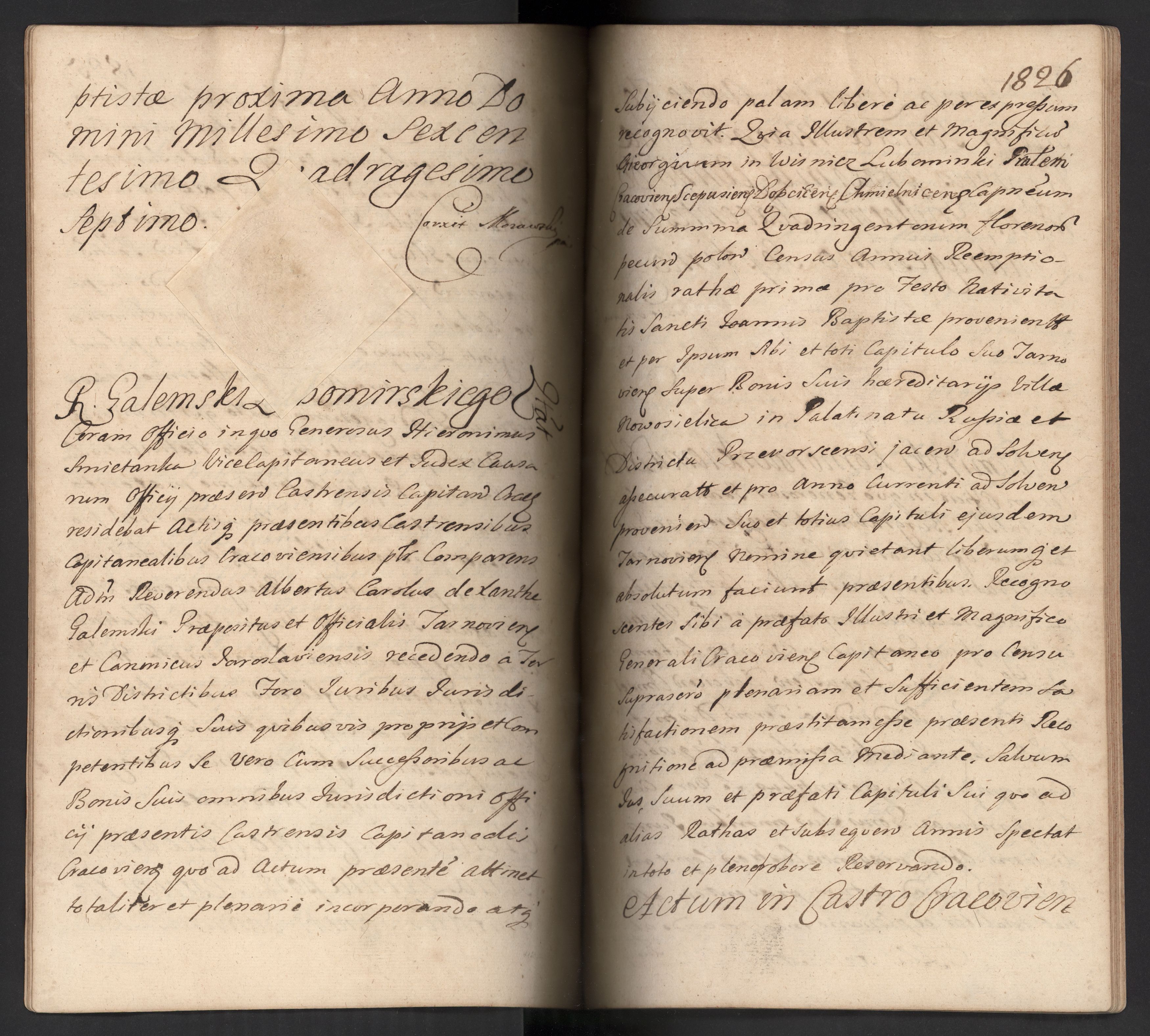 1_350_0_0_192-6_1031