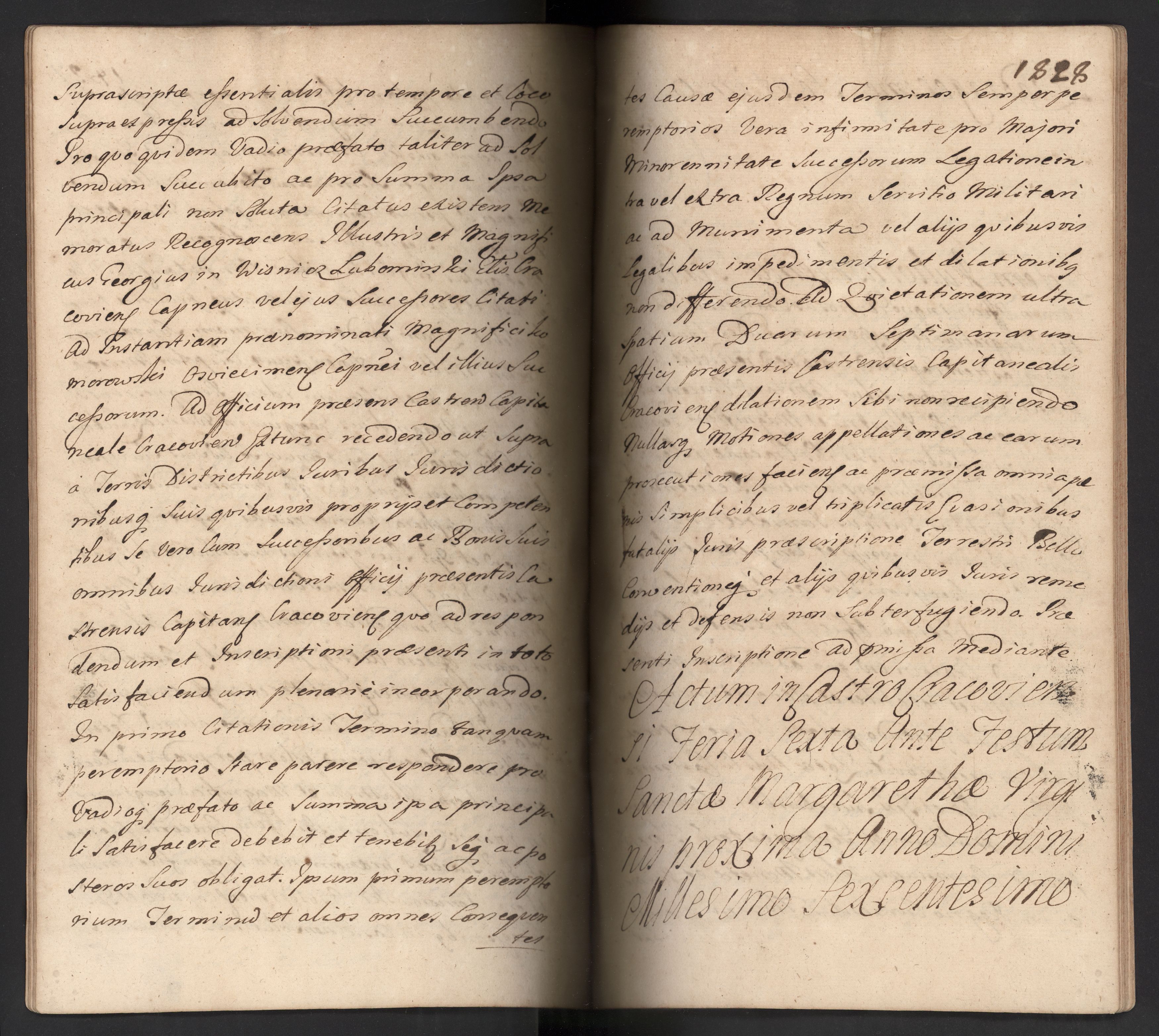 1_350_0_0_192-6_1035