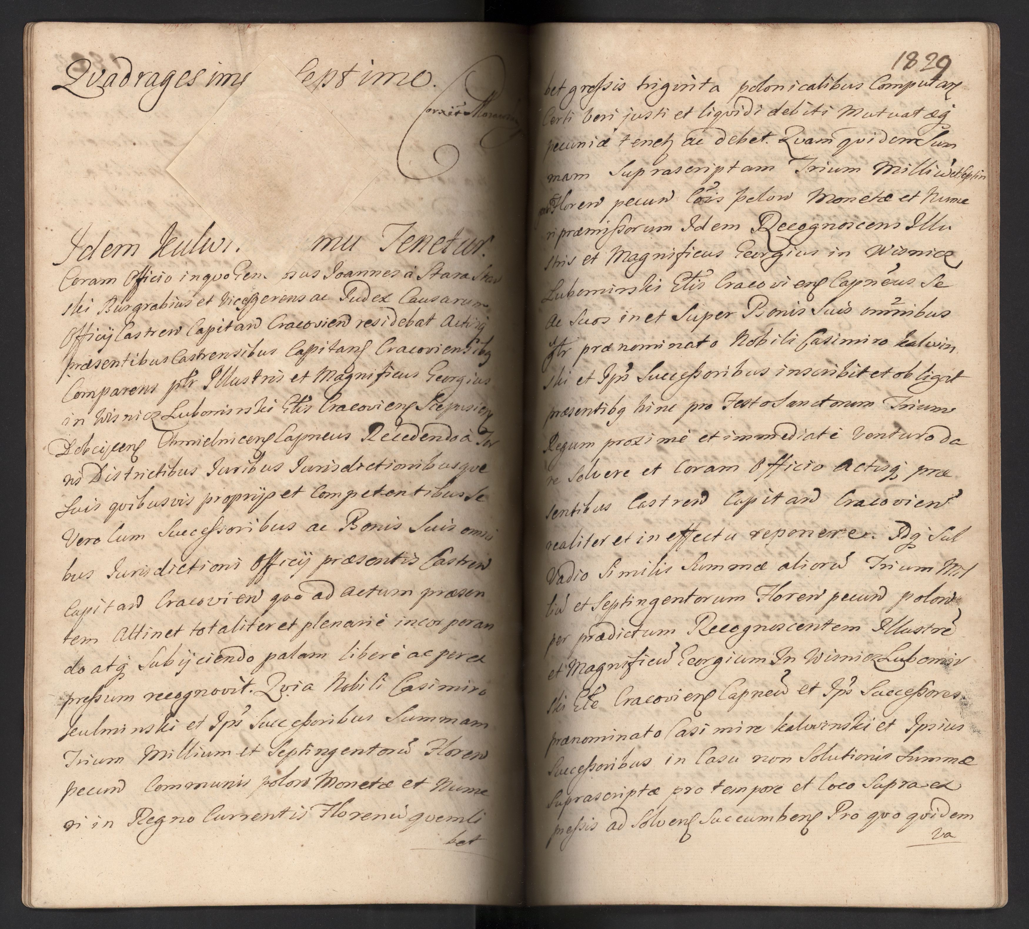 1_350_0_0_192-6_1036