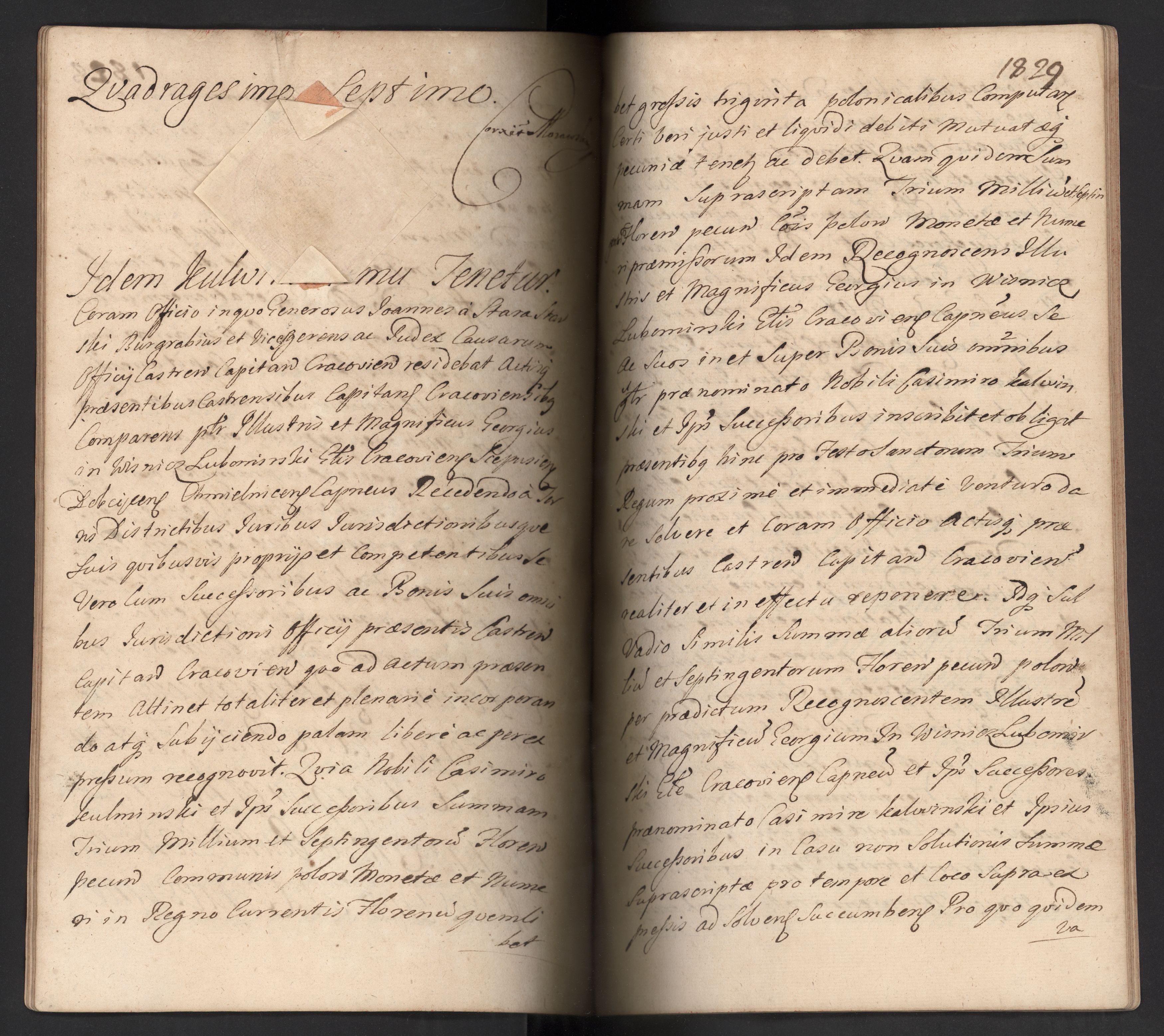 1_350_0_0_192-6_1037