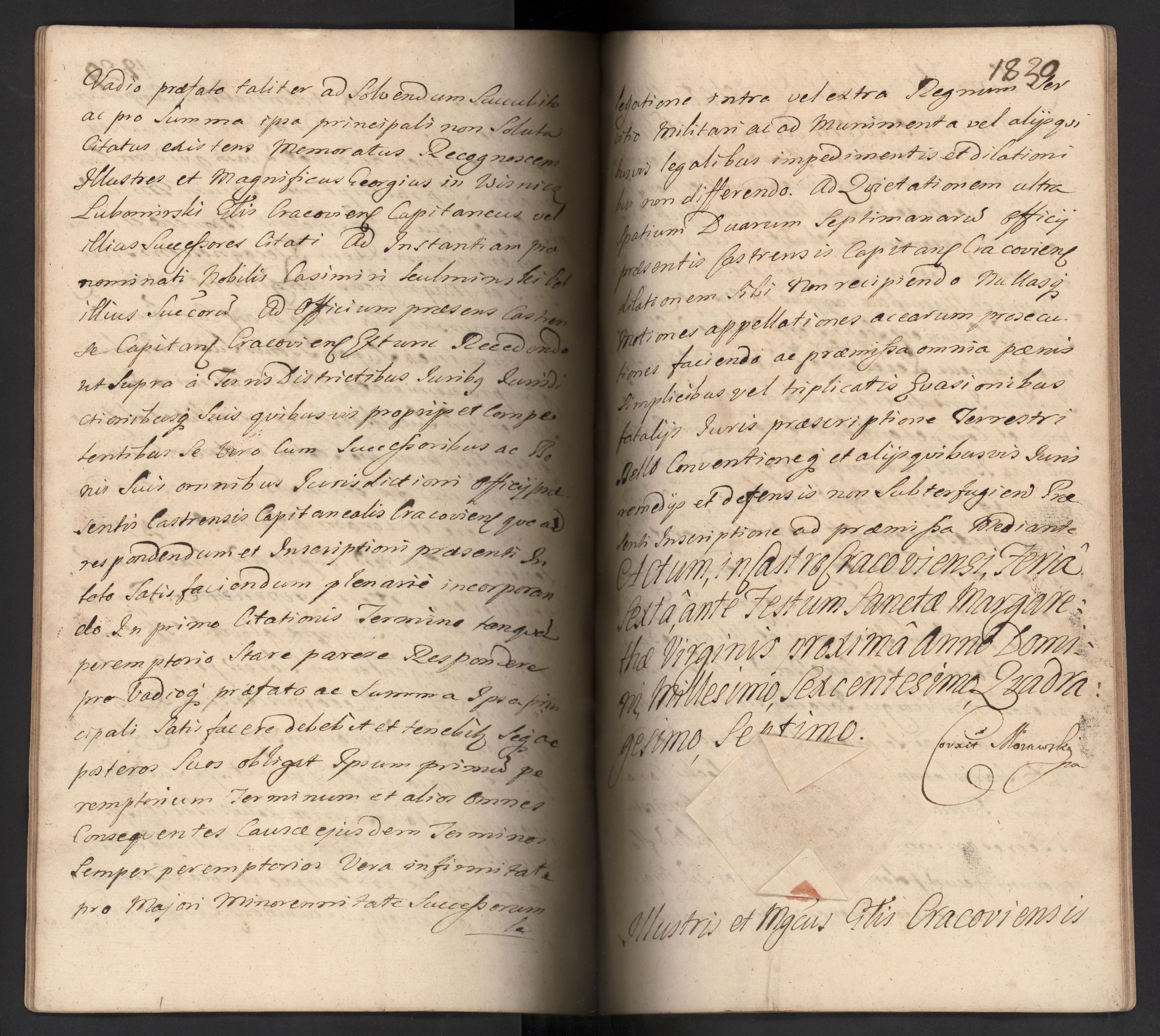 1_350_0_0_192-6_1039