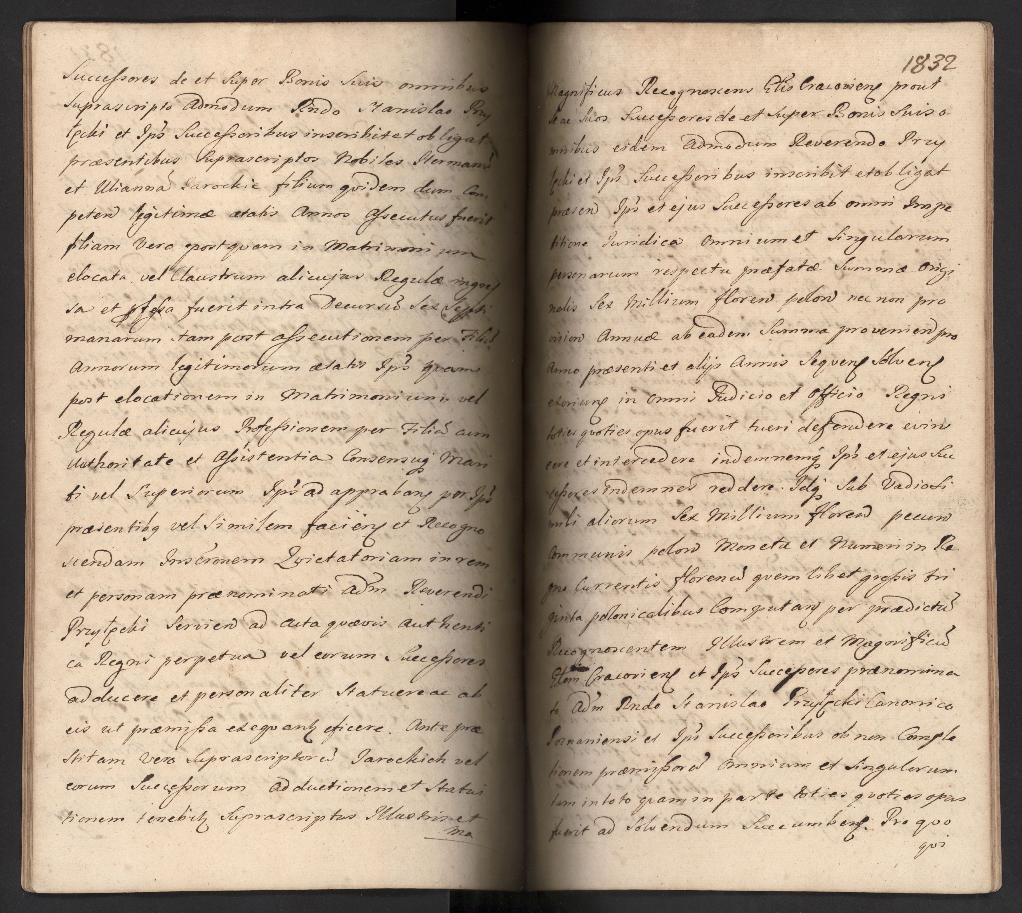 1_350_0_0_192-6_1041