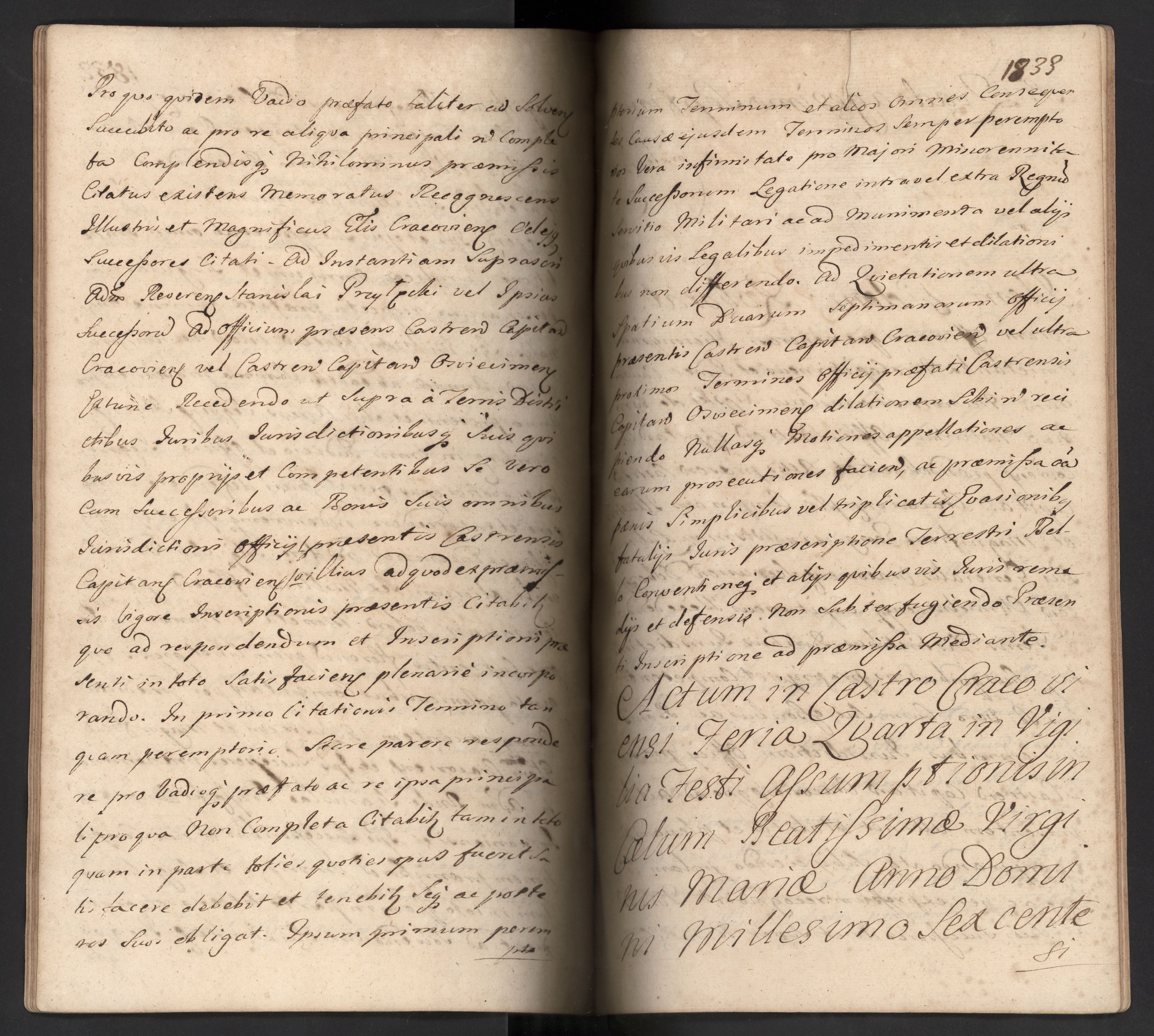 1_350_0_0_192-6_1042