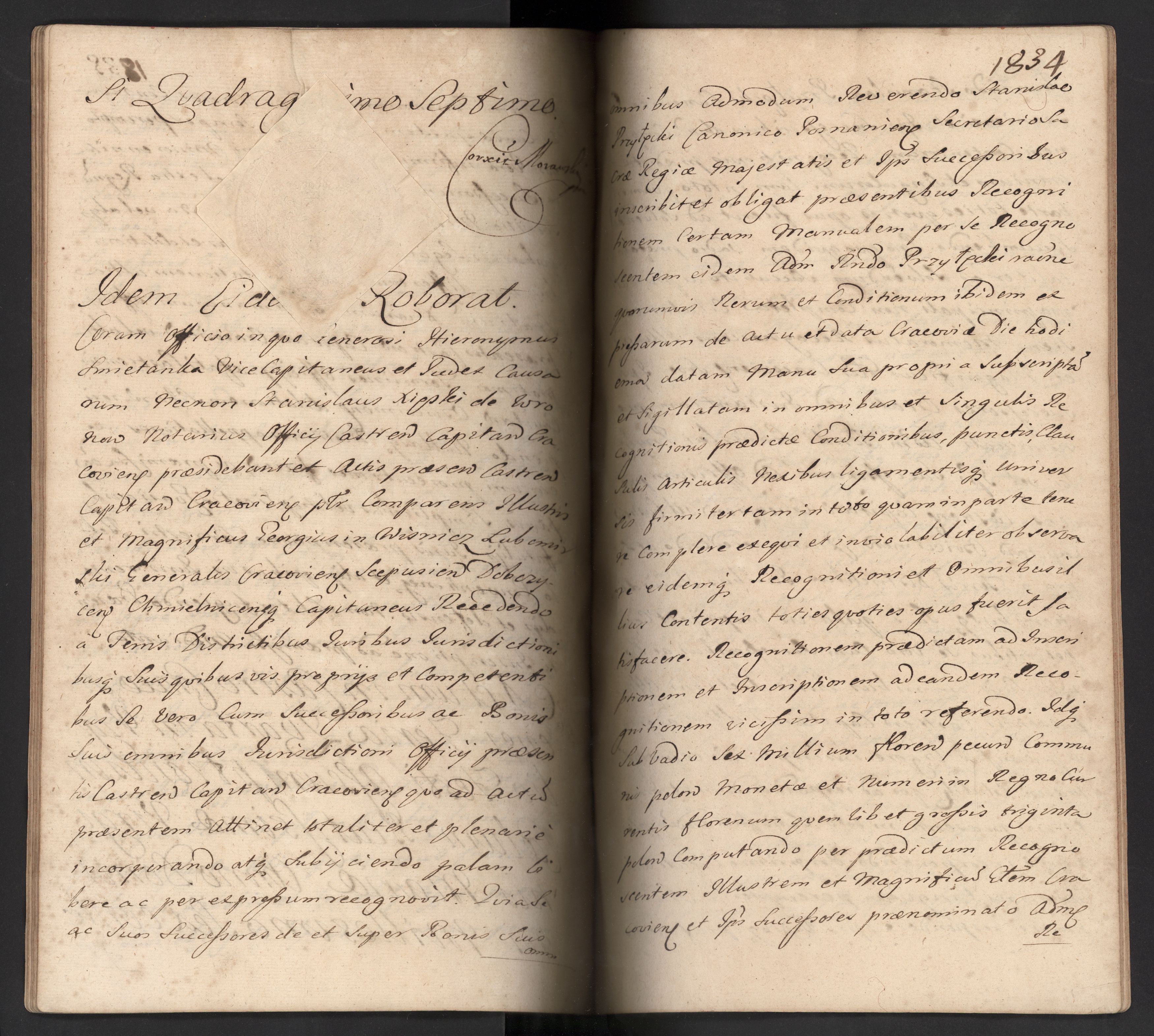 1_350_0_0_192-6_1043