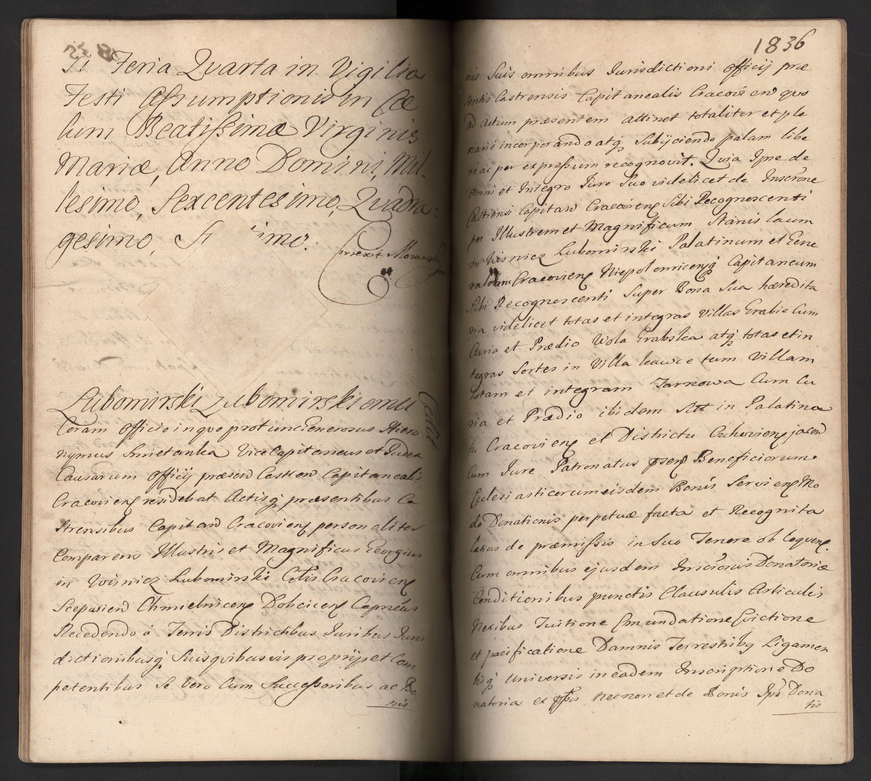 1_350_0_0_192-6_1046