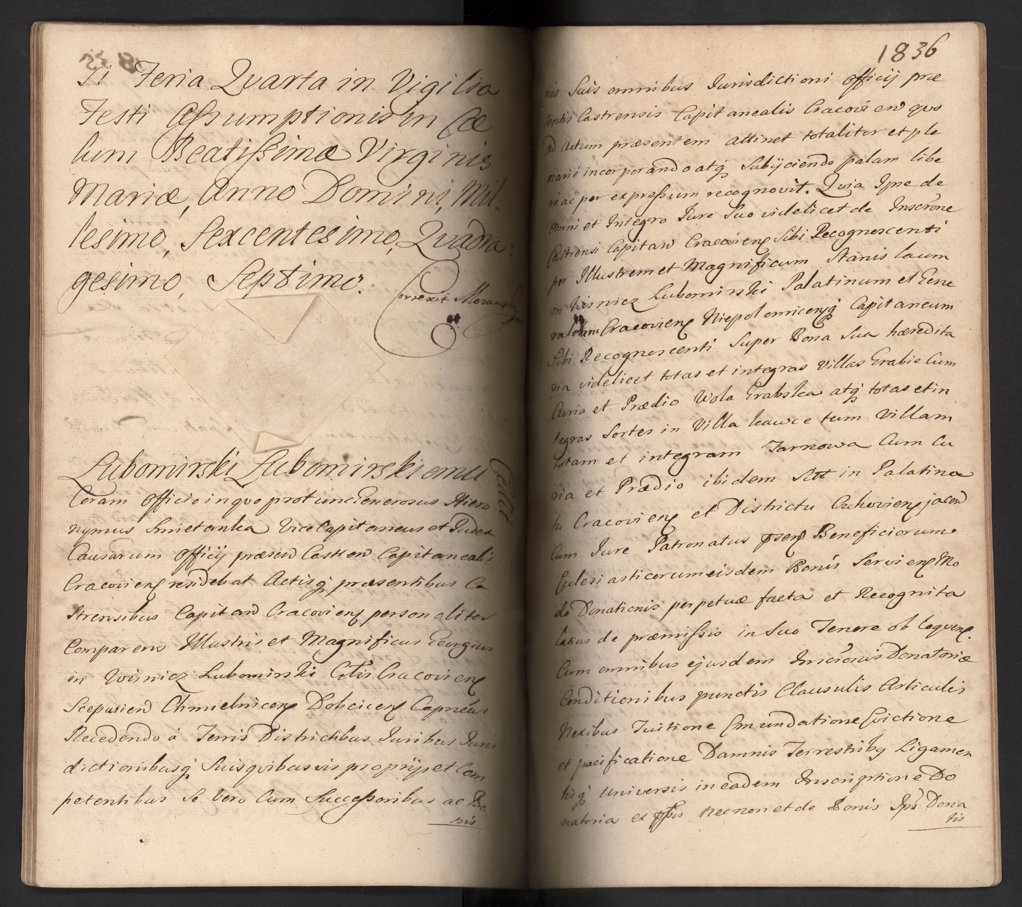 1_350_0_0_192-6_1047