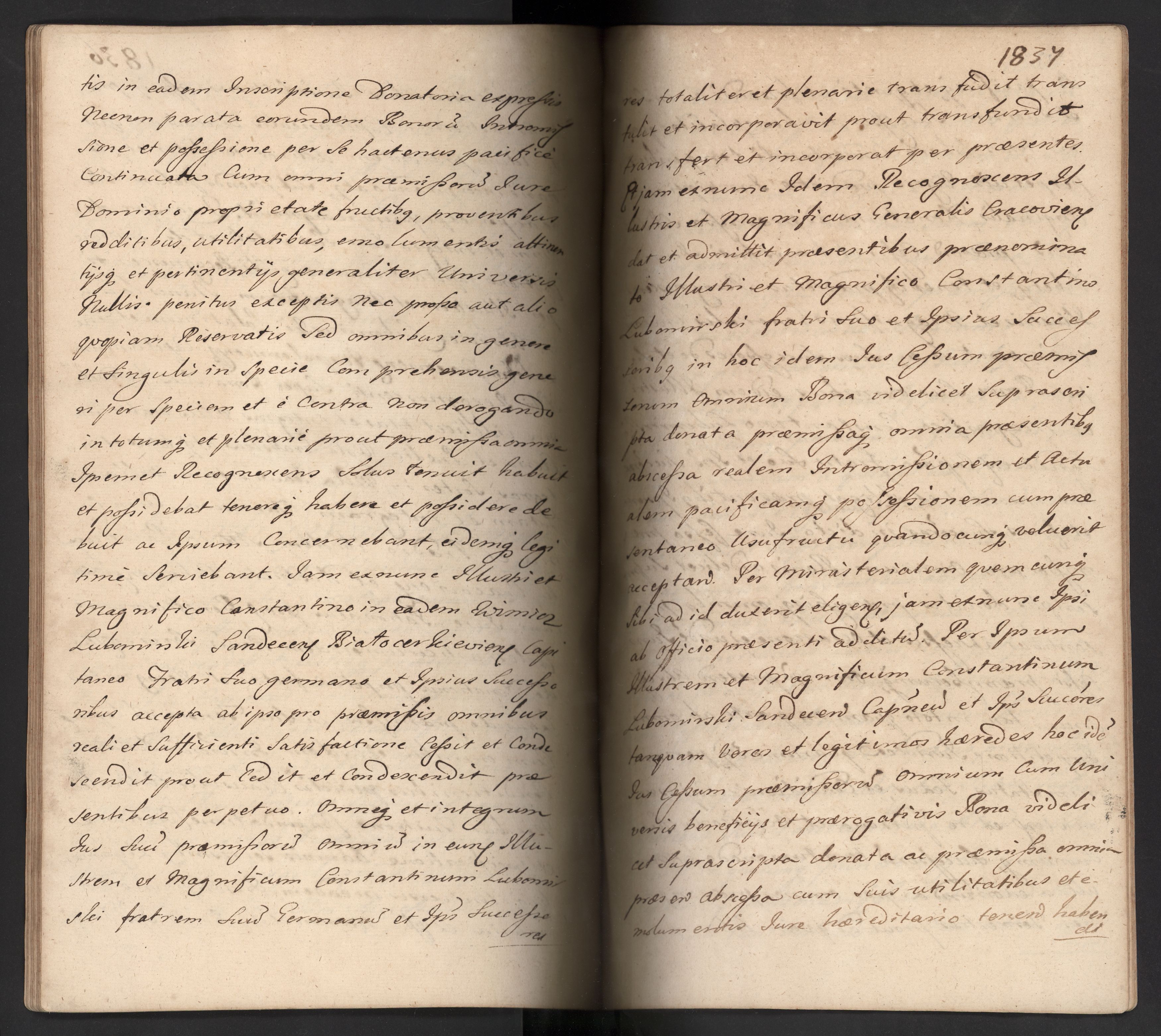 1_350_0_0_192-6_1048