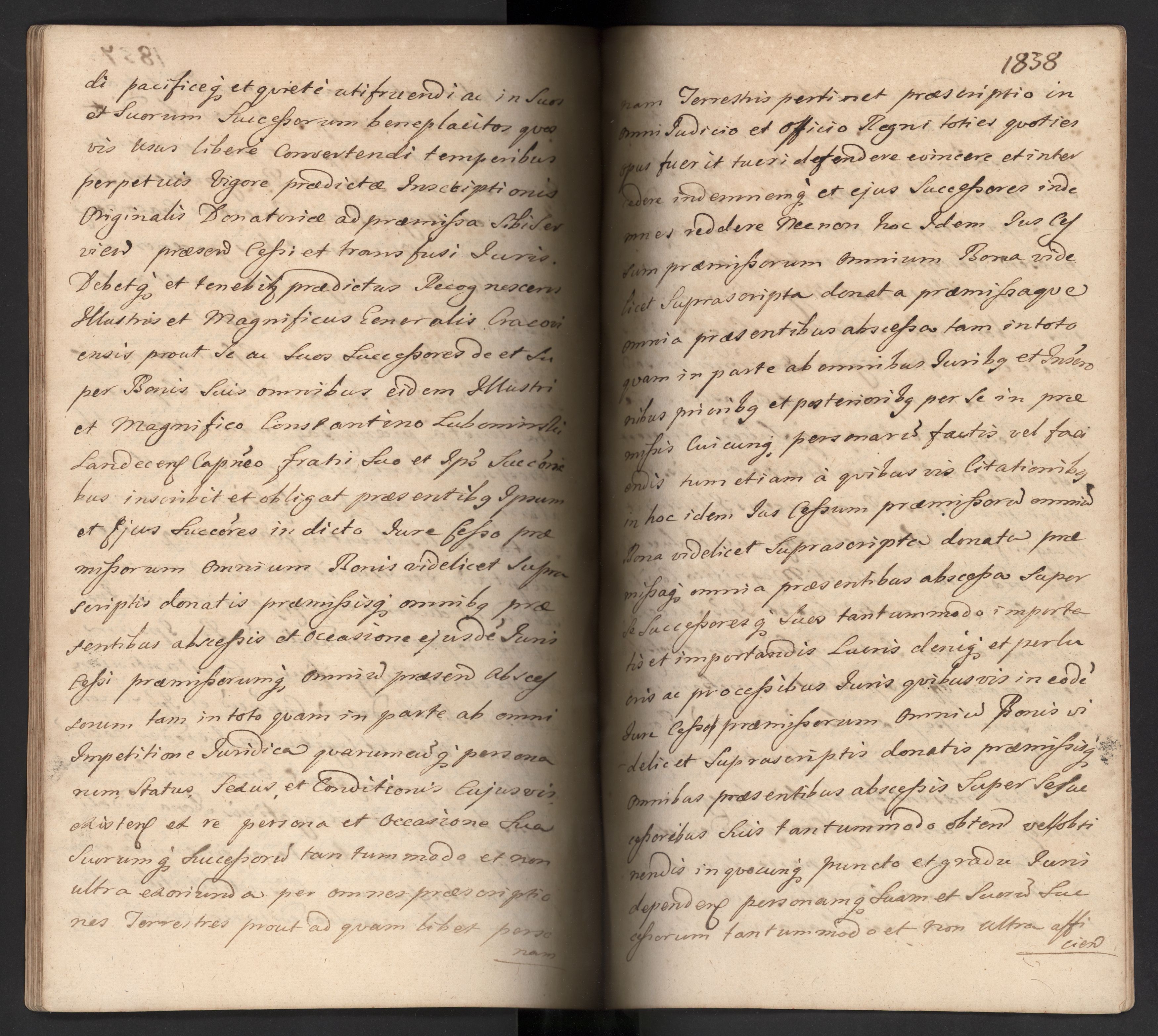 1_350_0_0_192-6_1049