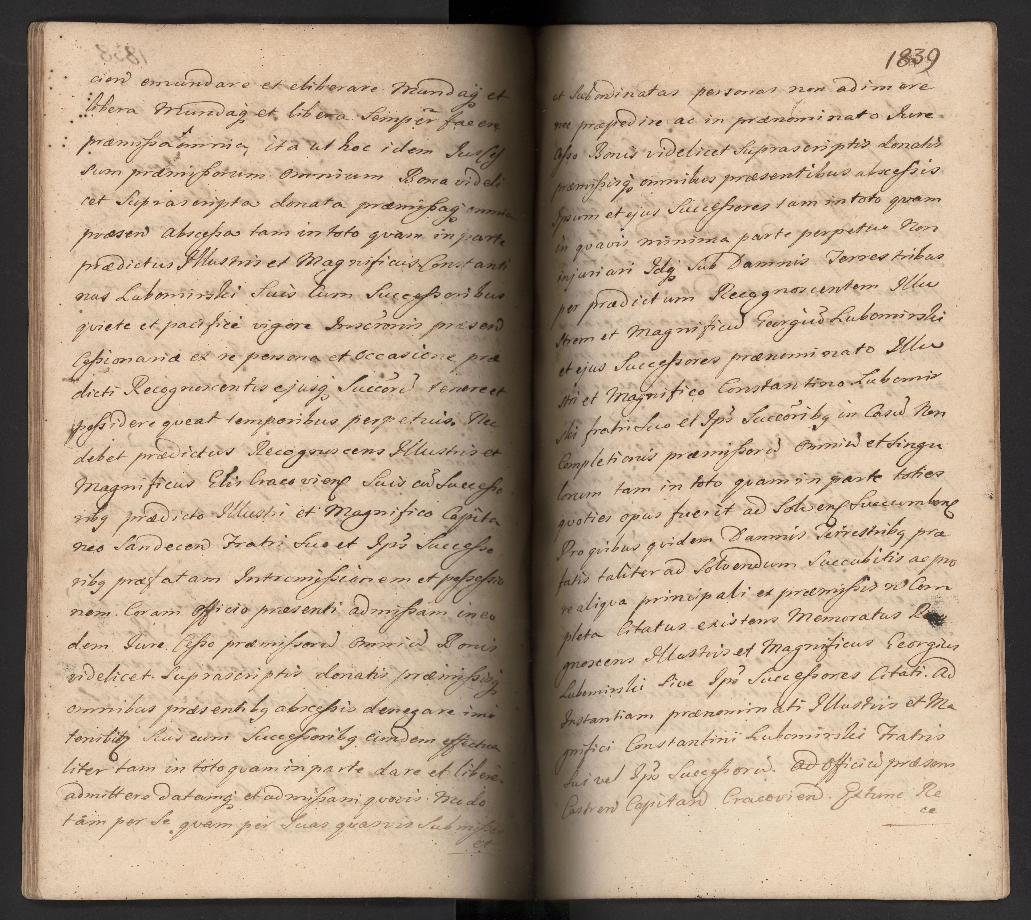 1_350_0_0_192-6_1050