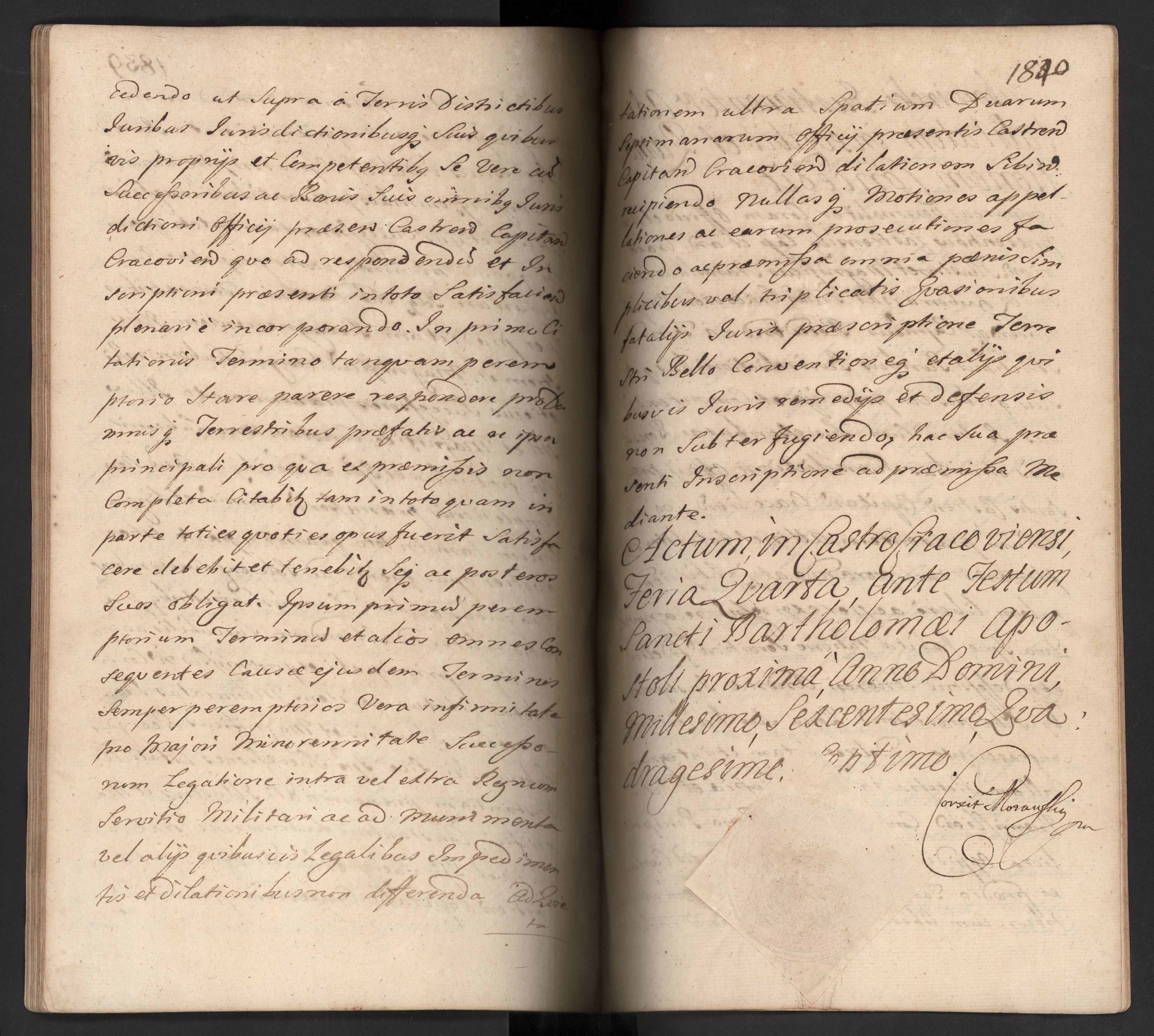 1_350_0_0_192-6_1051