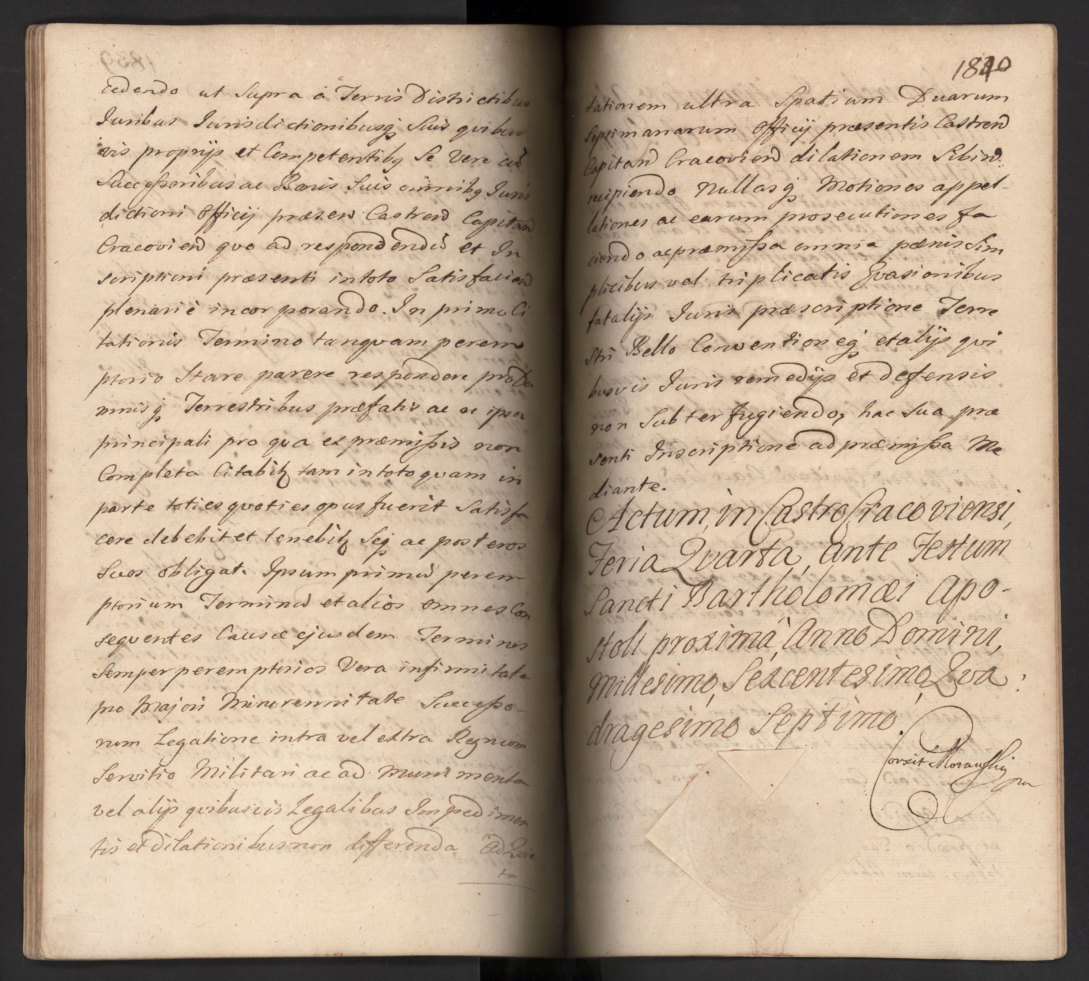 1_350_0_0_192-6_1052