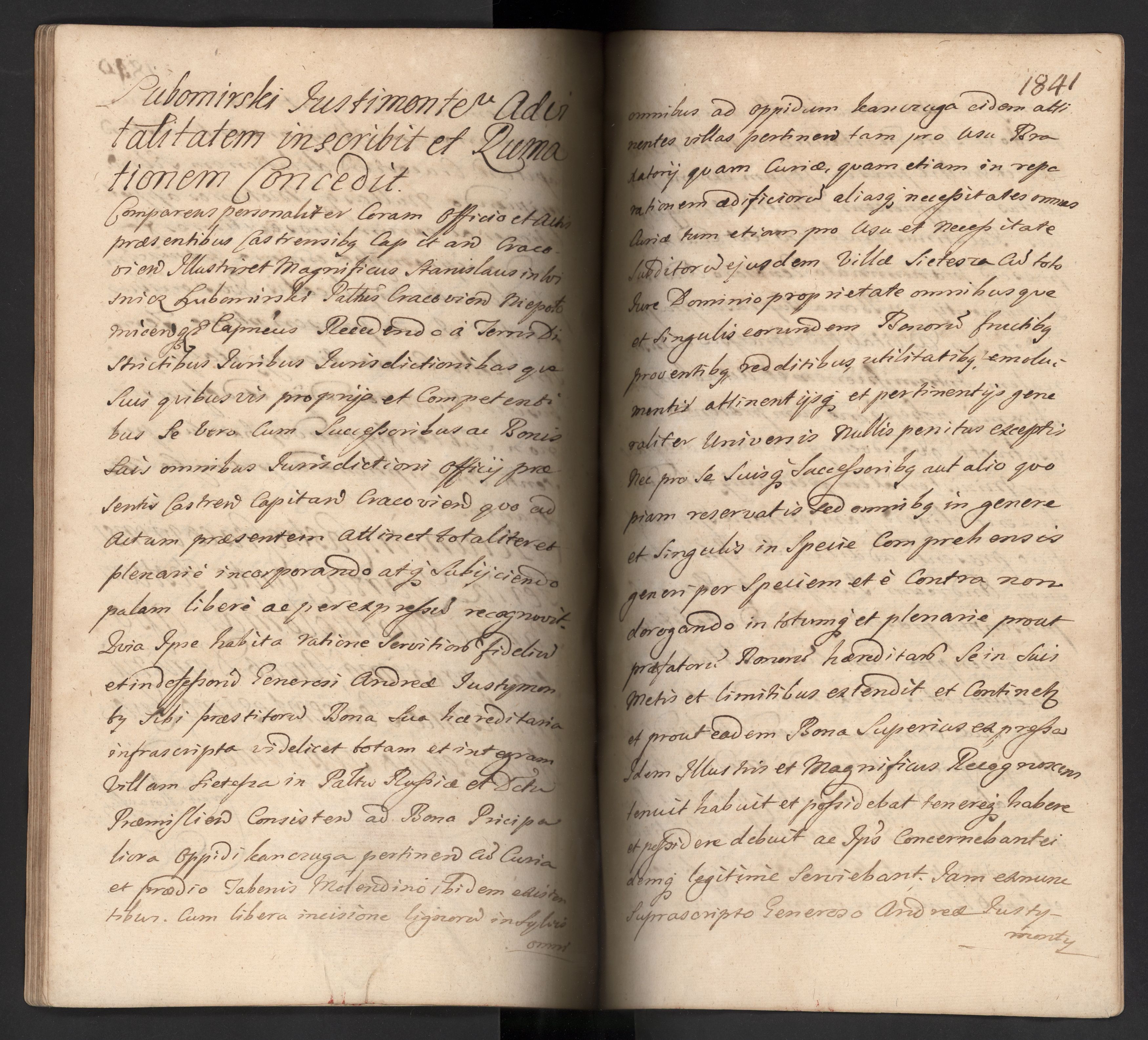 1_350_0_0_192-6_1053