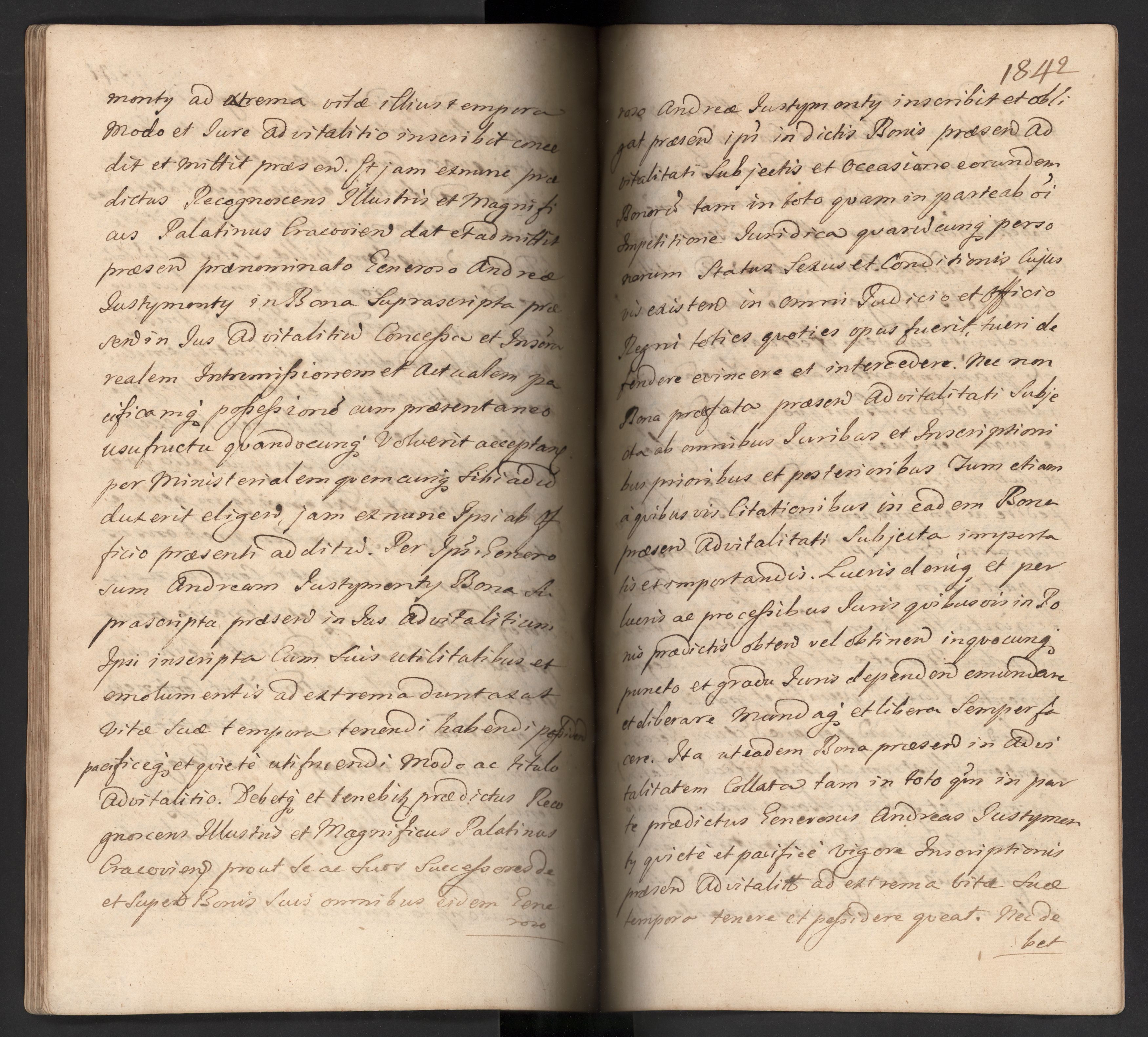 1_350_0_0_192-6_1054