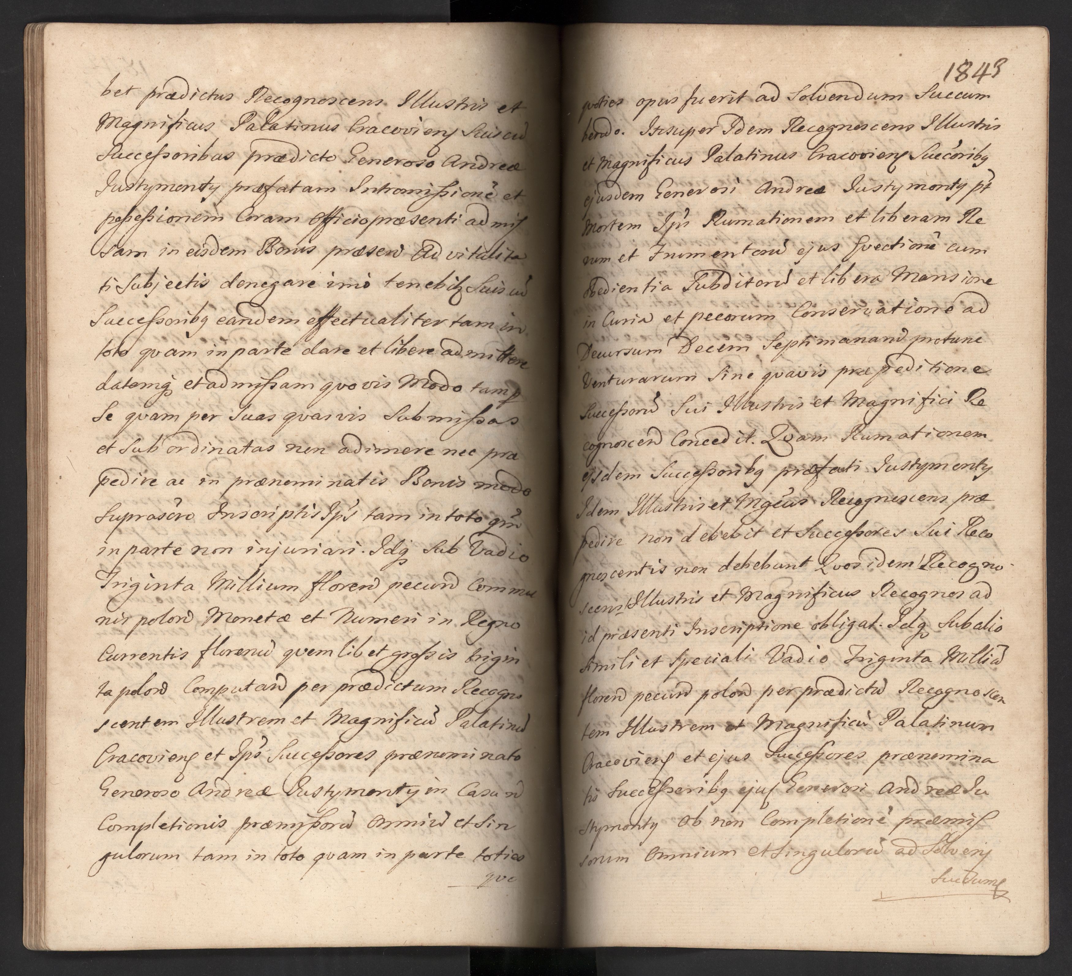 1_350_0_0_192-6_1055