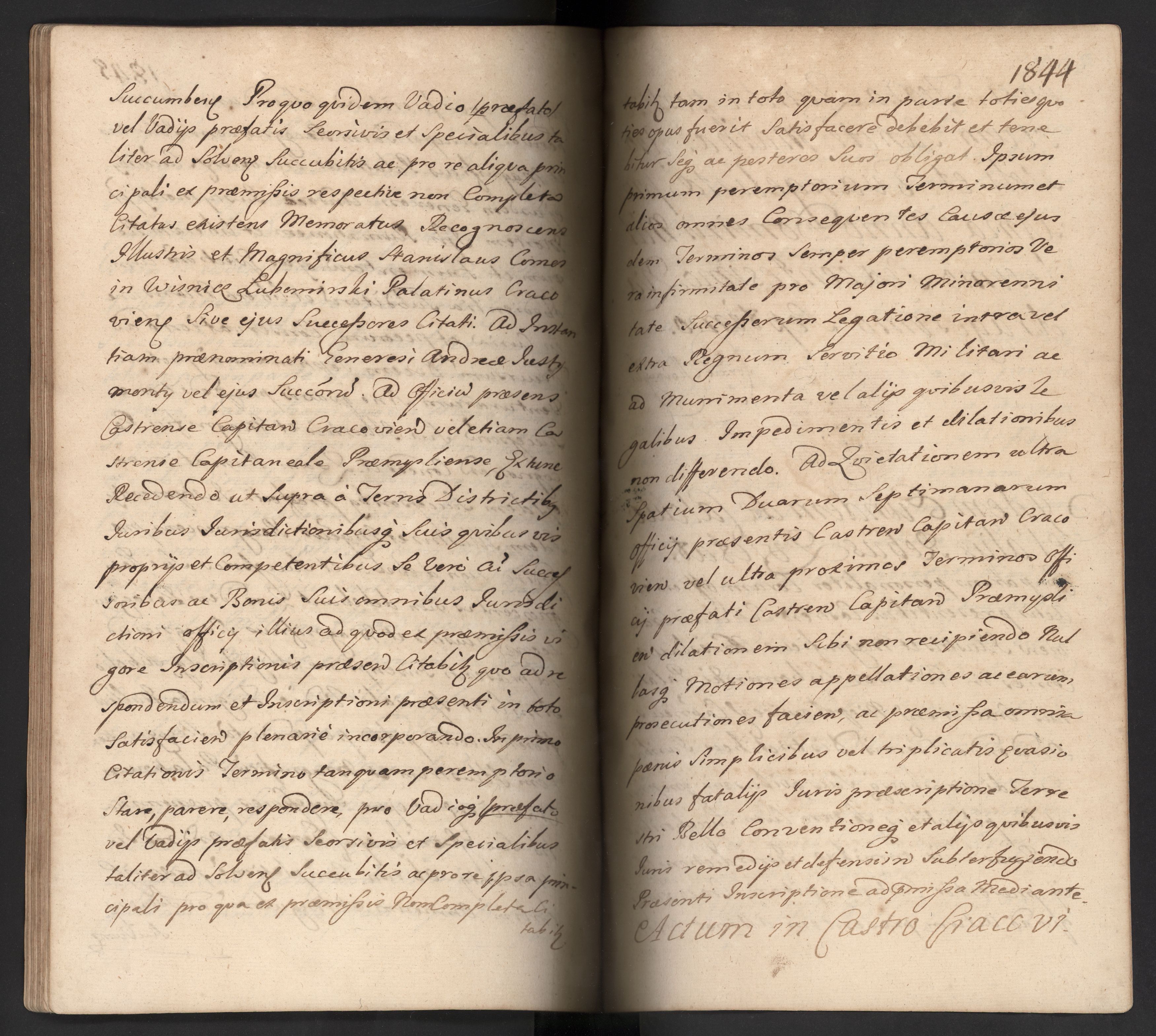 1_350_0_0_192-6_1056