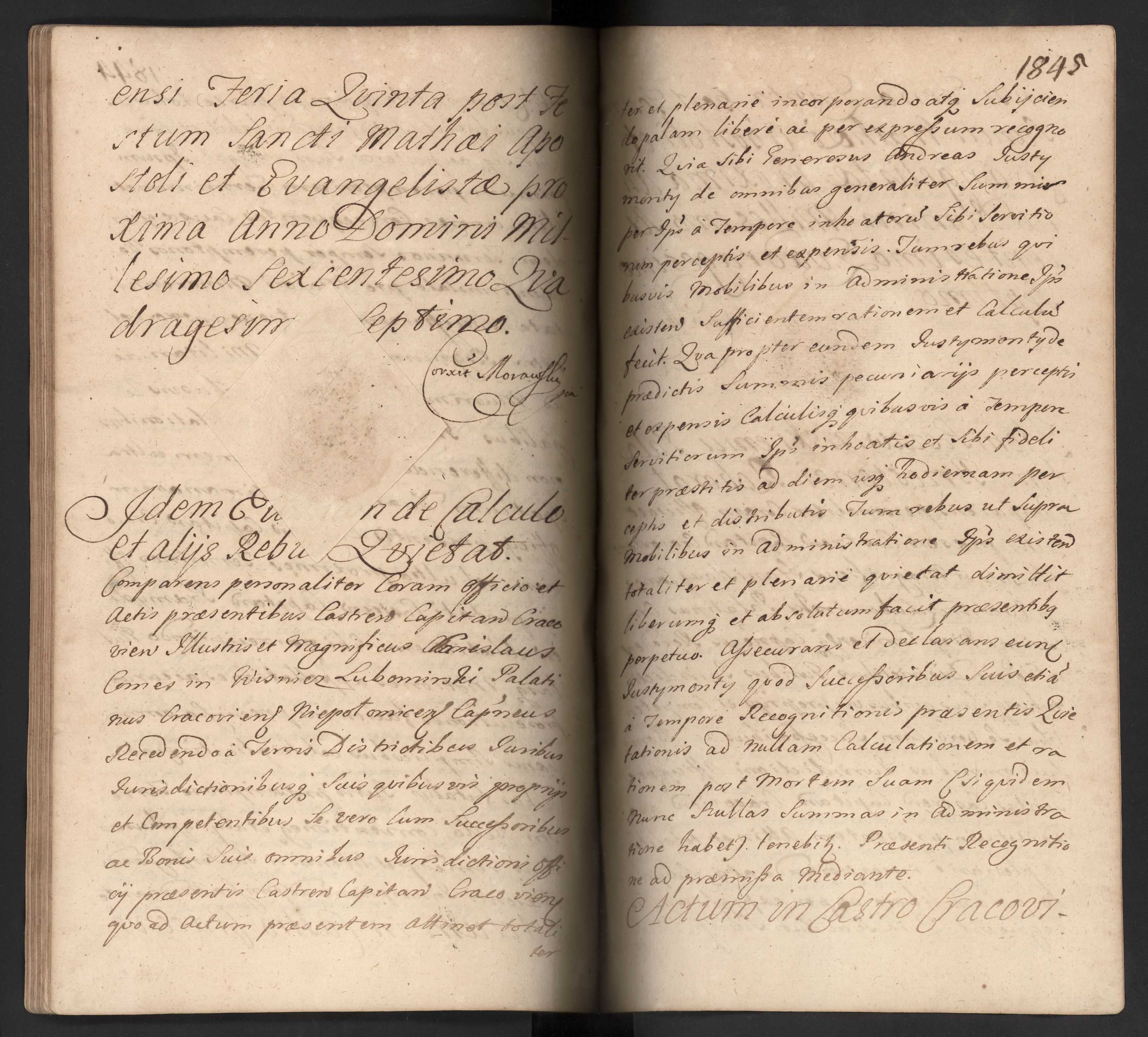 1_350_0_0_192-6_1057