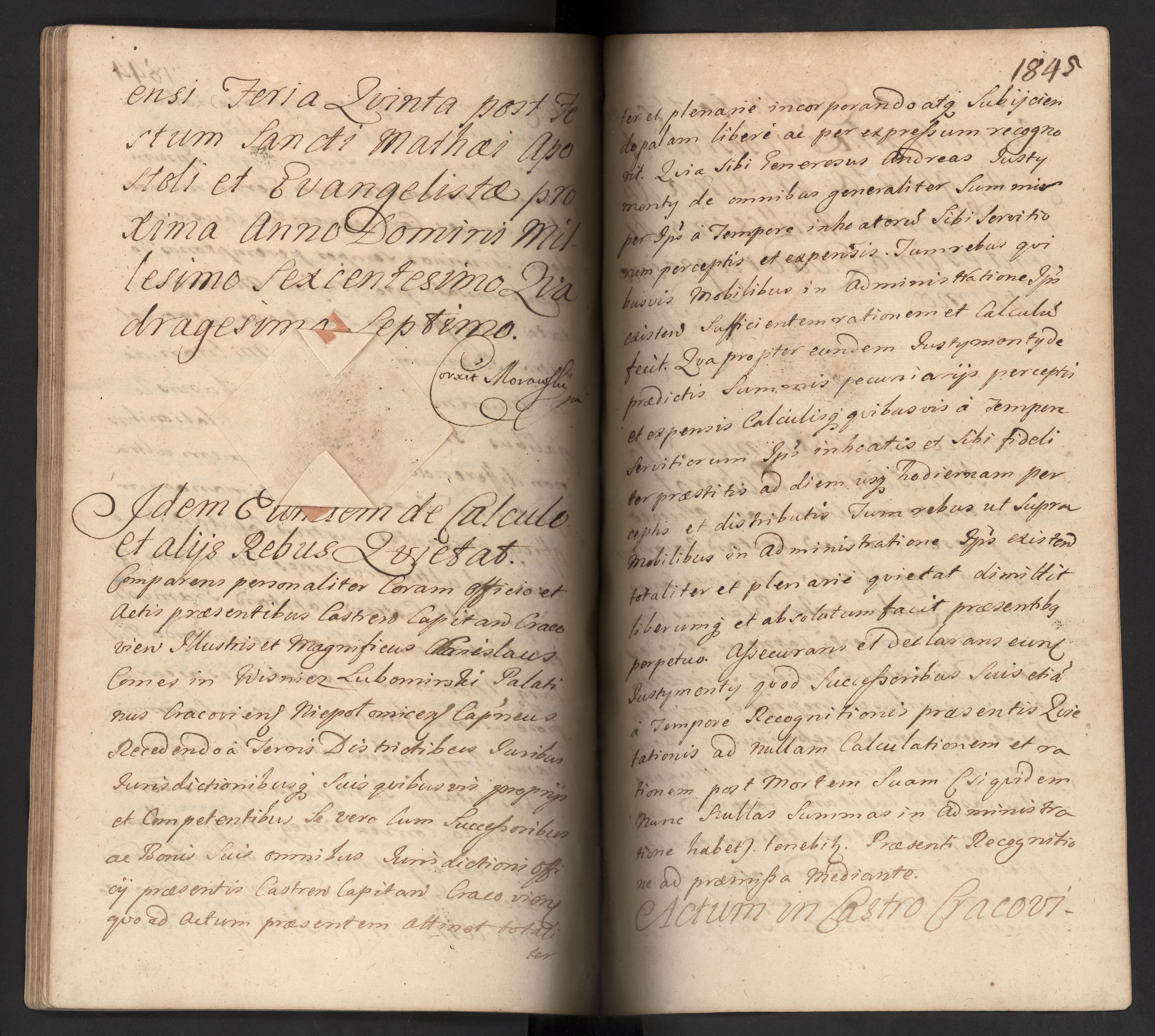 1_350_0_0_192-6_1058