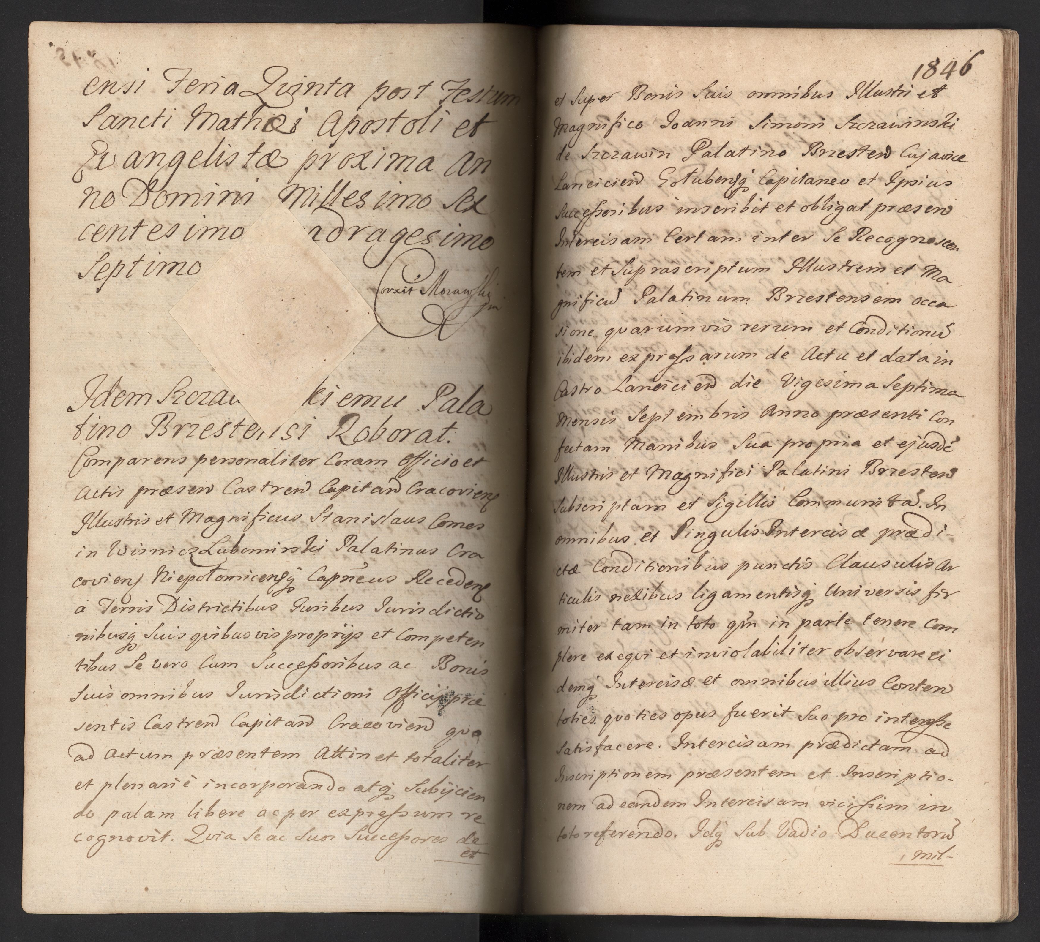 1_350_0_0_192-6_1059