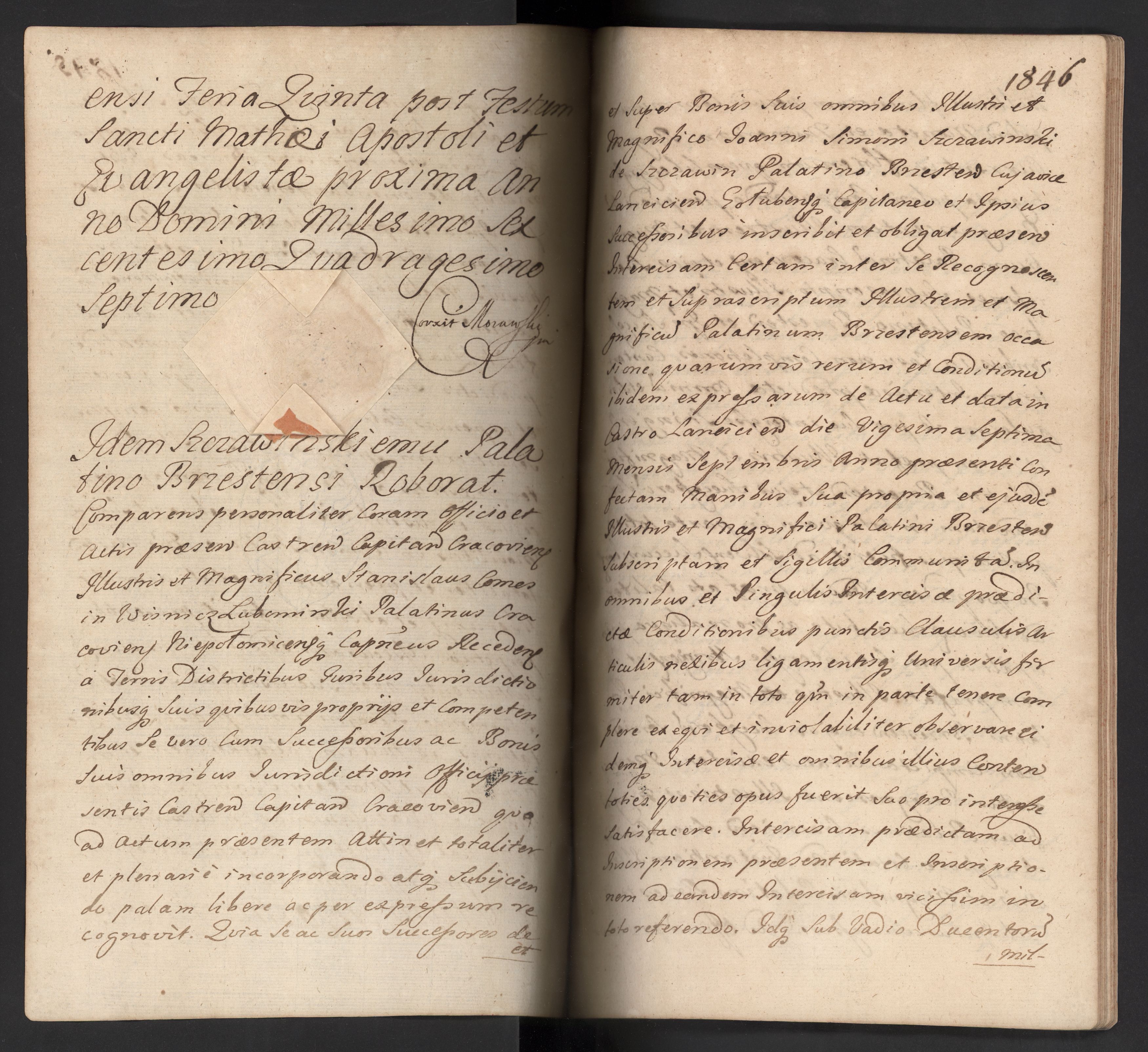 1_350_0_0_192-6_1060