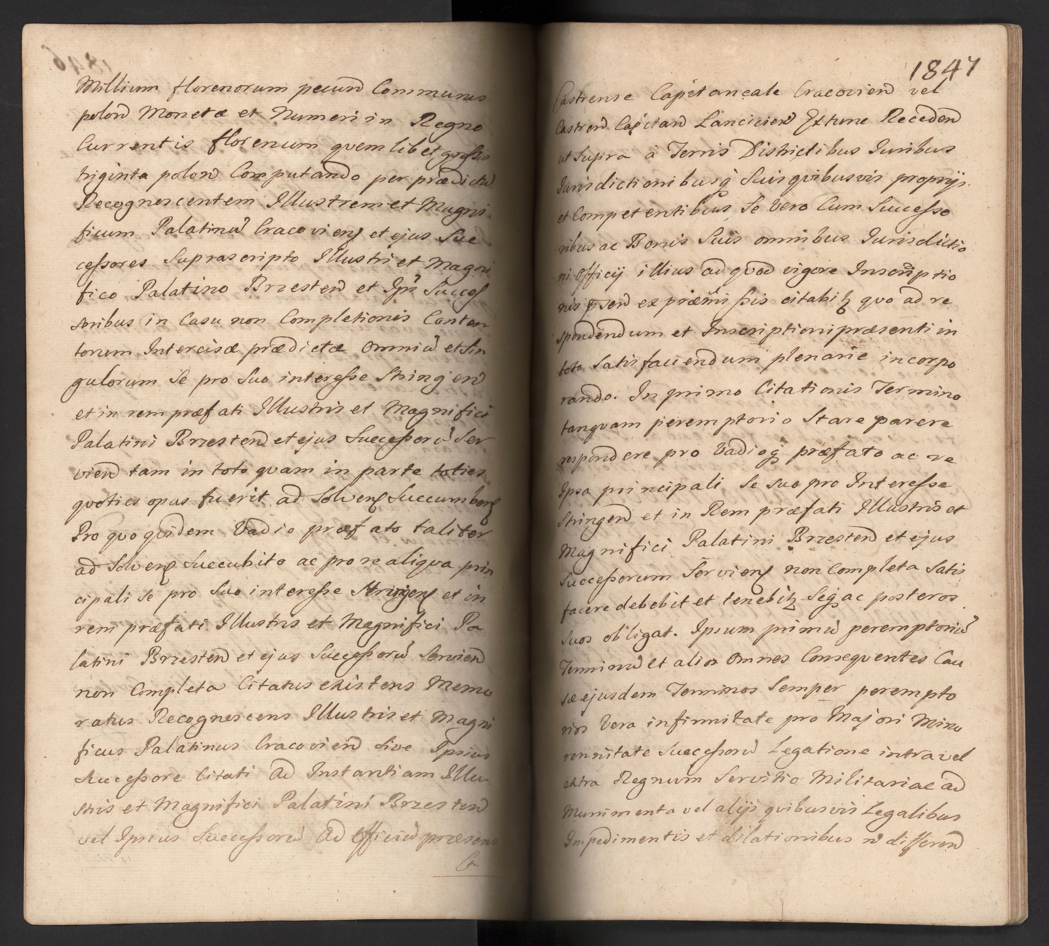 1_350_0_0_192-6_1061