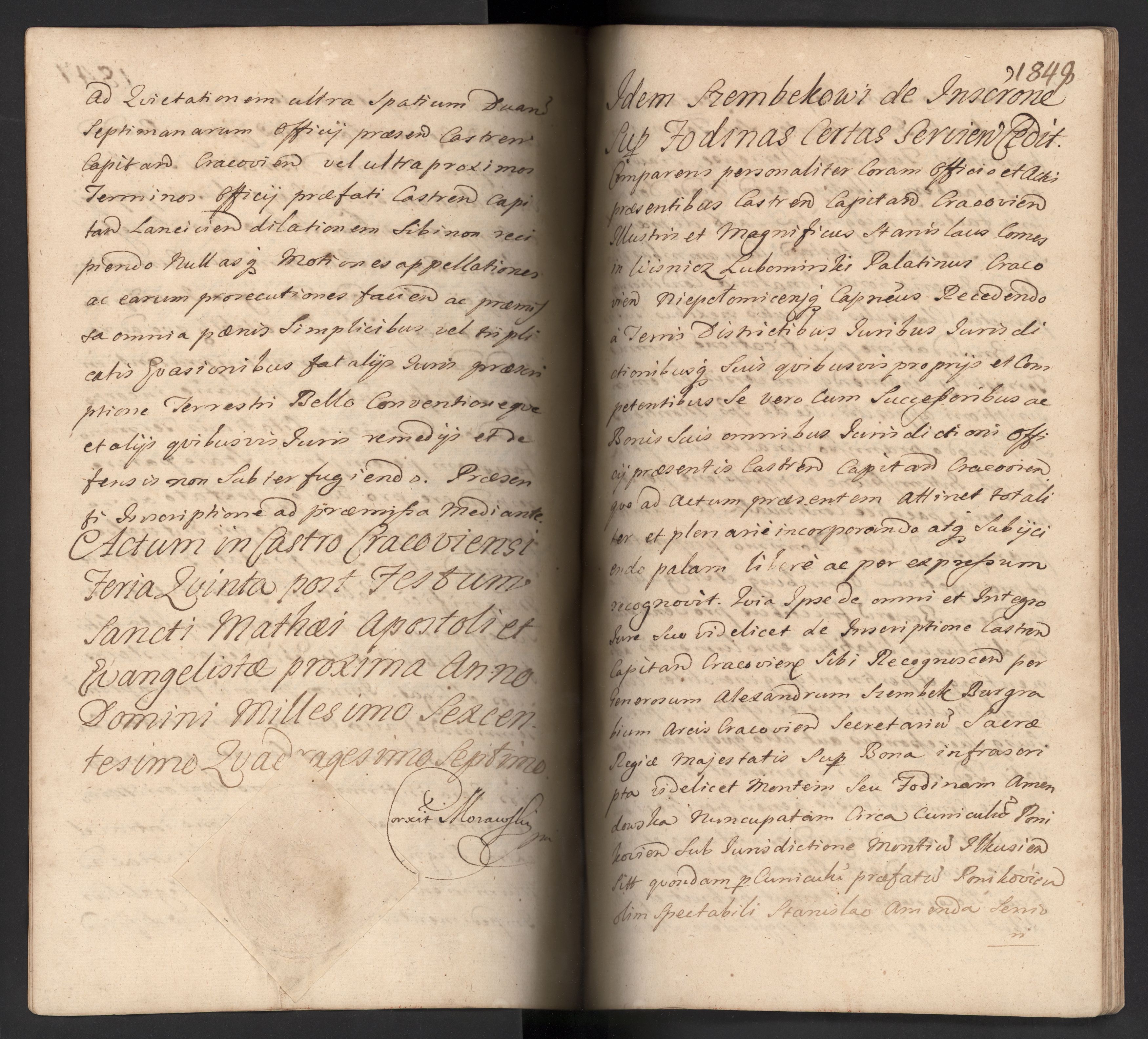 1_350_0_0_192-6_1062