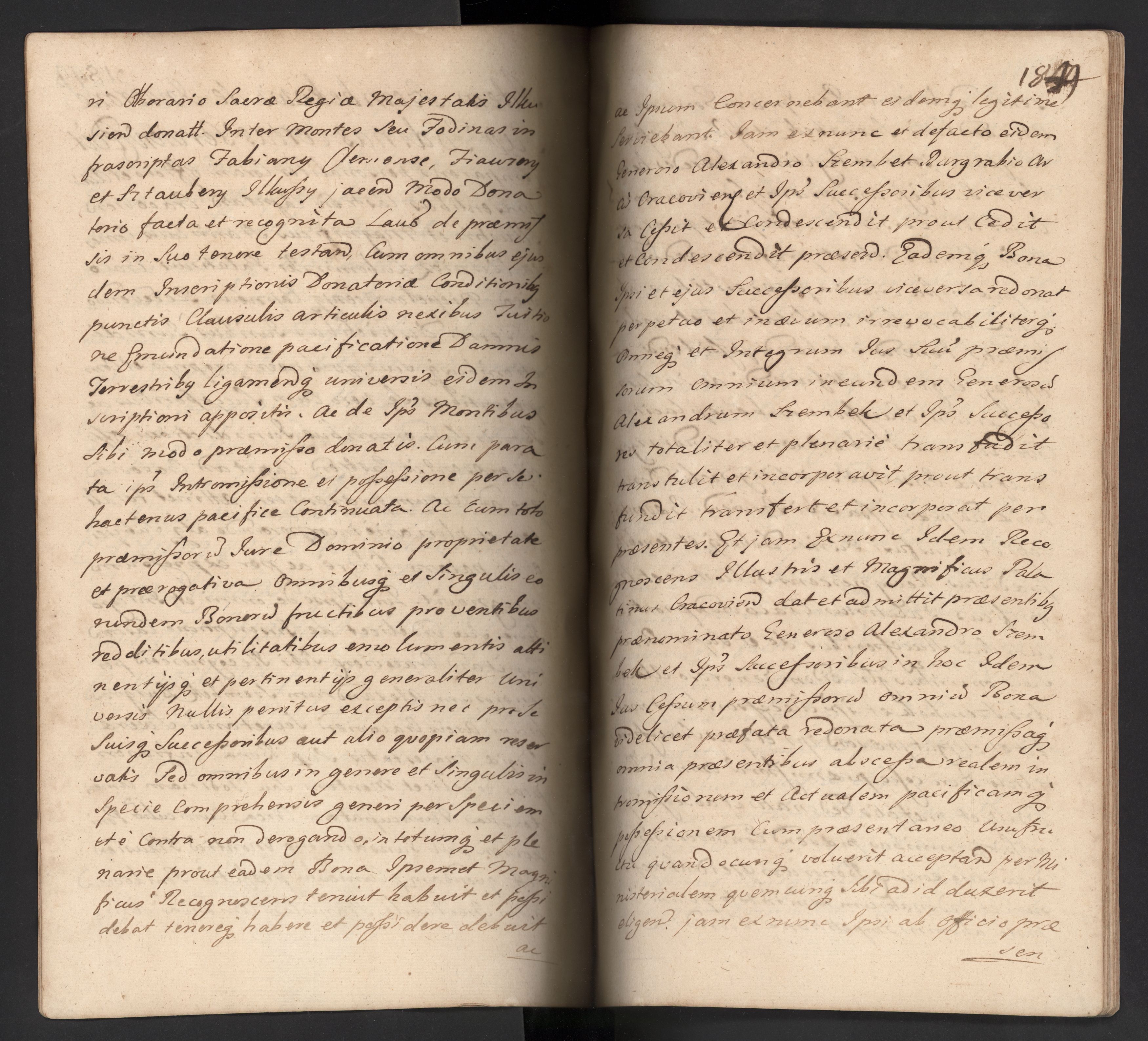 1_350_0_0_192-6_1064