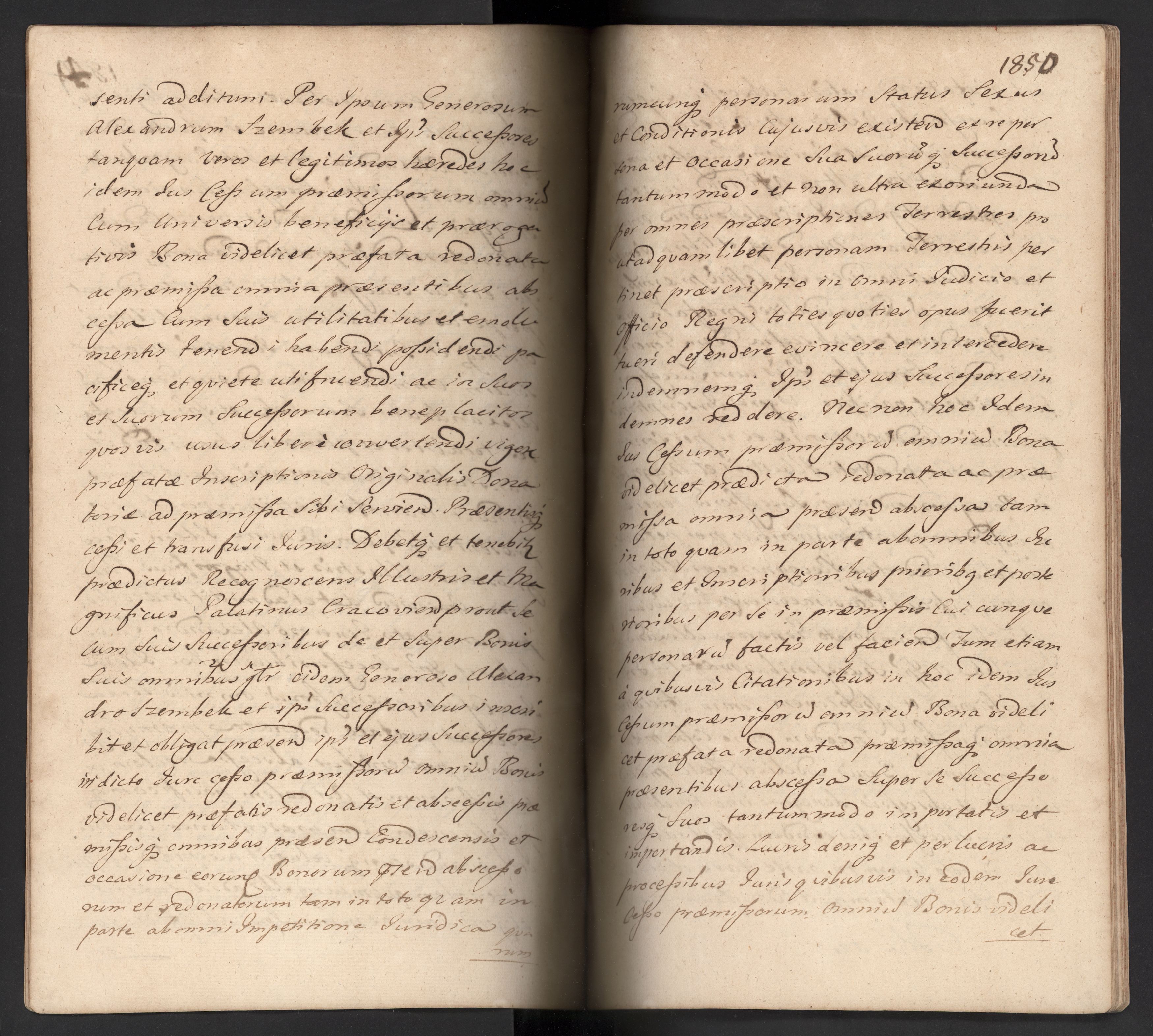 1_350_0_0_192-6_1065