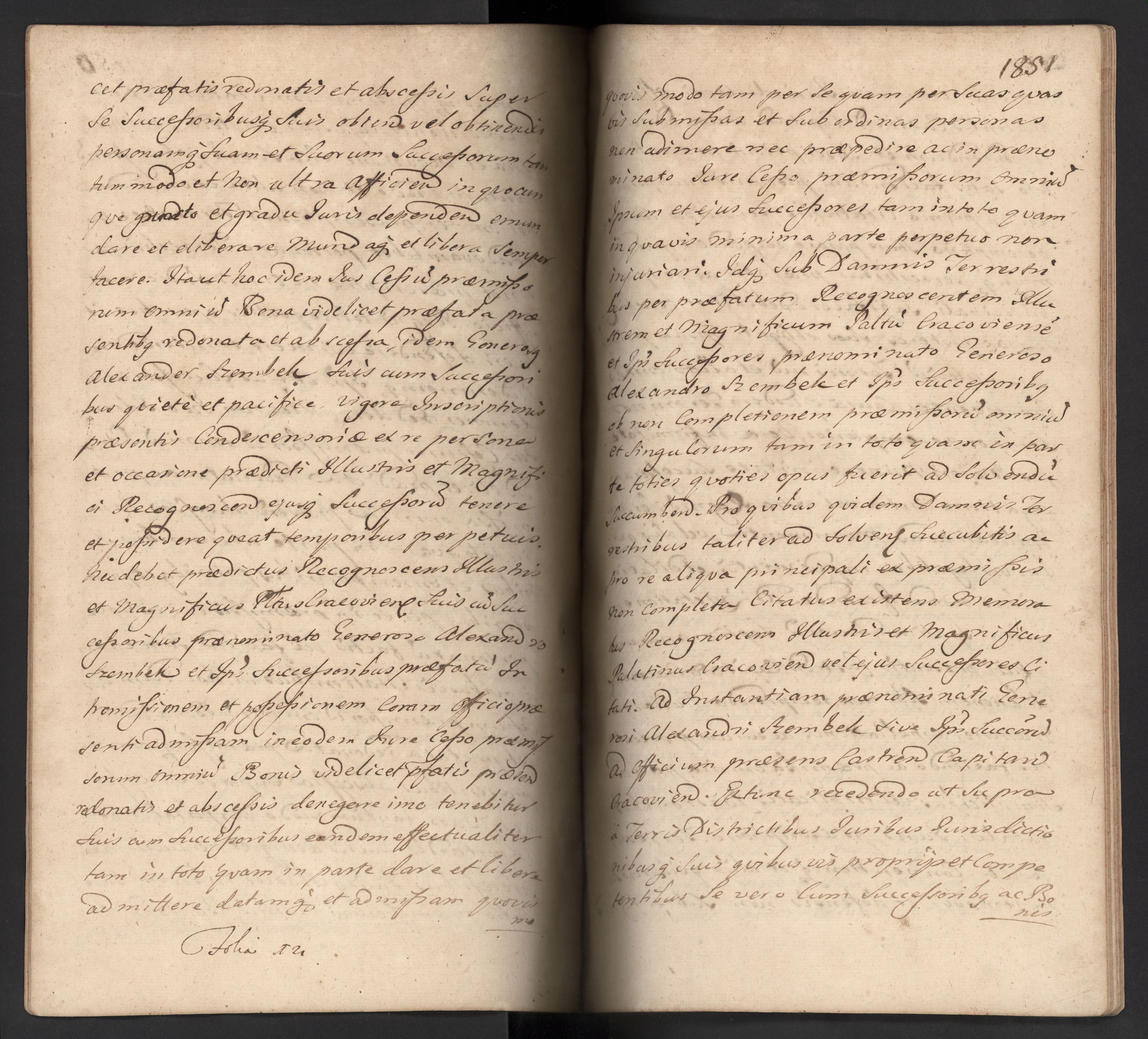 1_350_0_0_192-6_1066