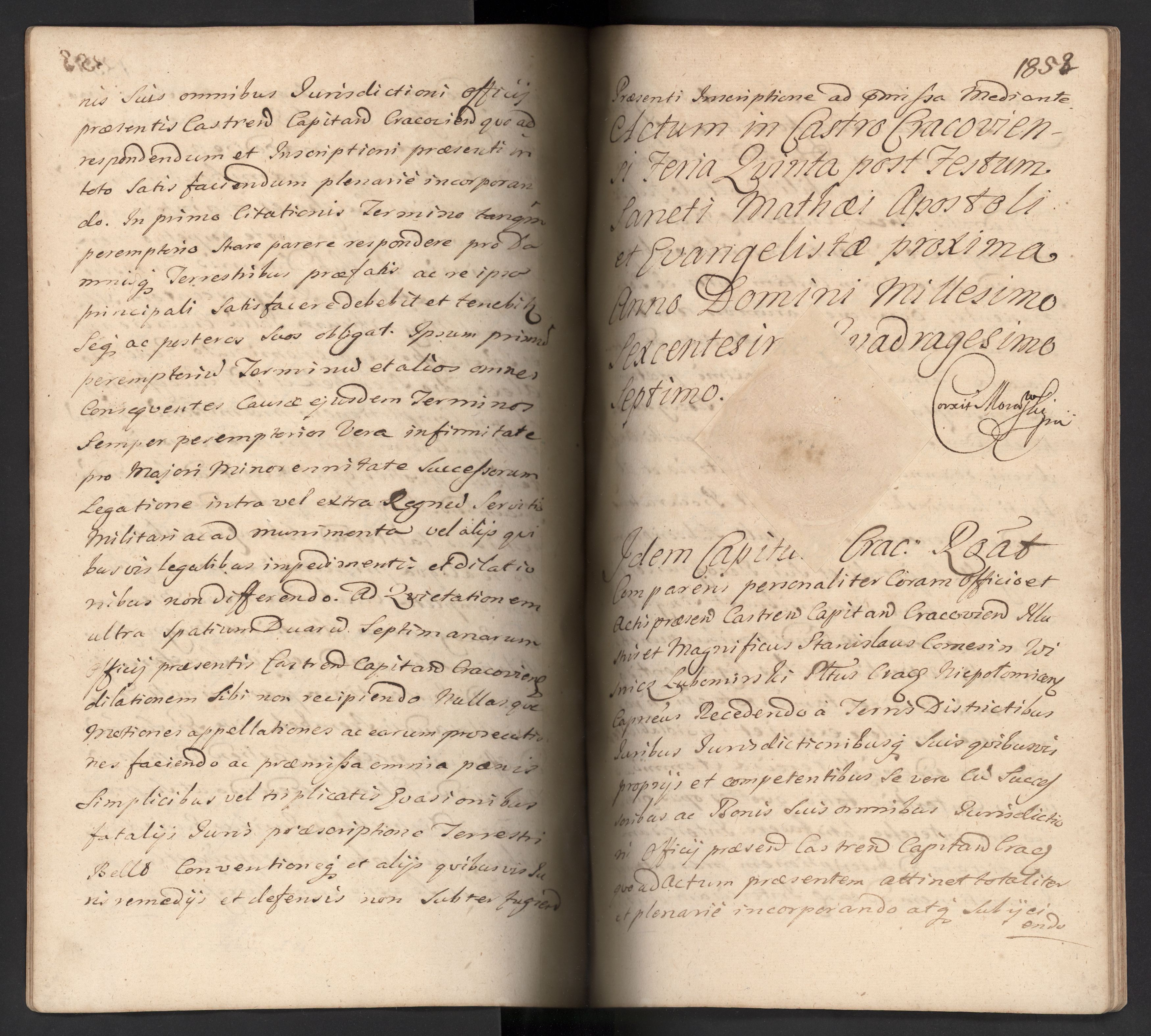 1_350_0_0_192-6_1067