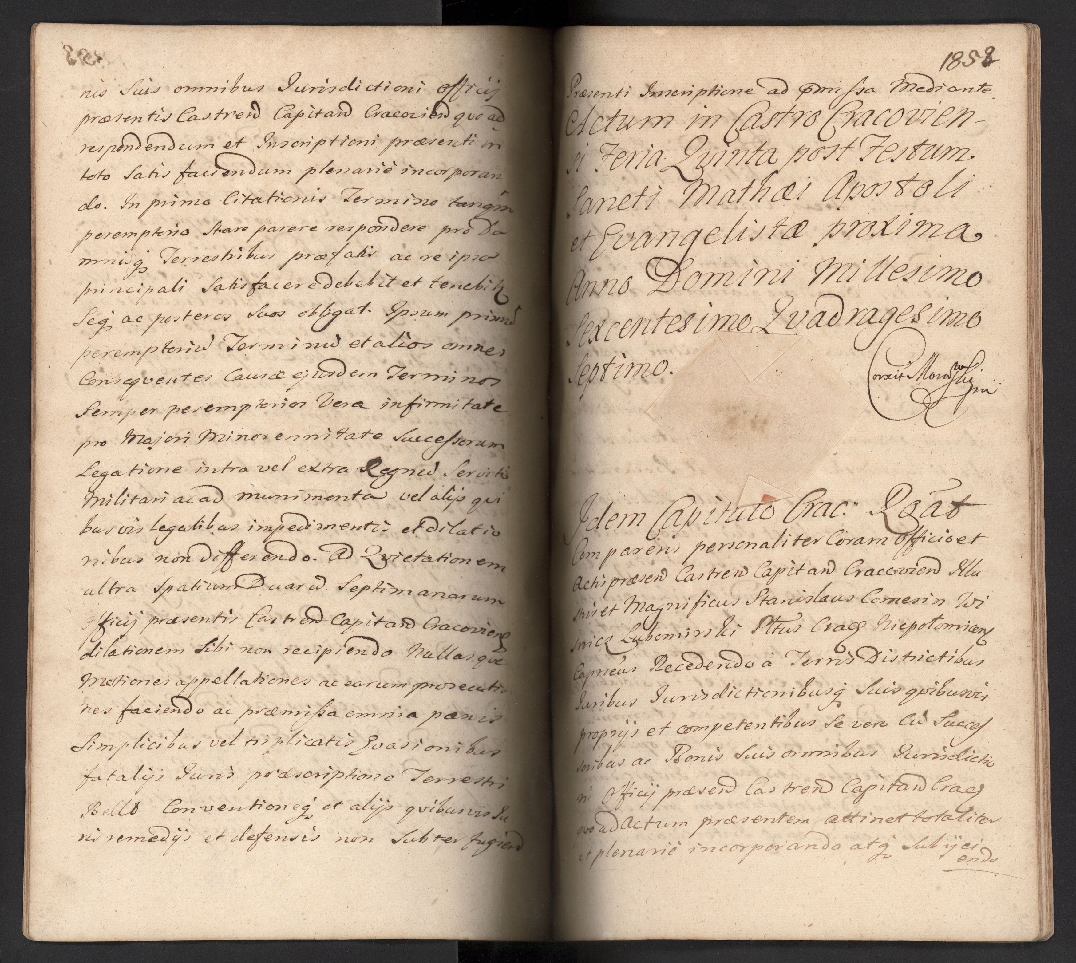 1_350_0_0_192-6_1068