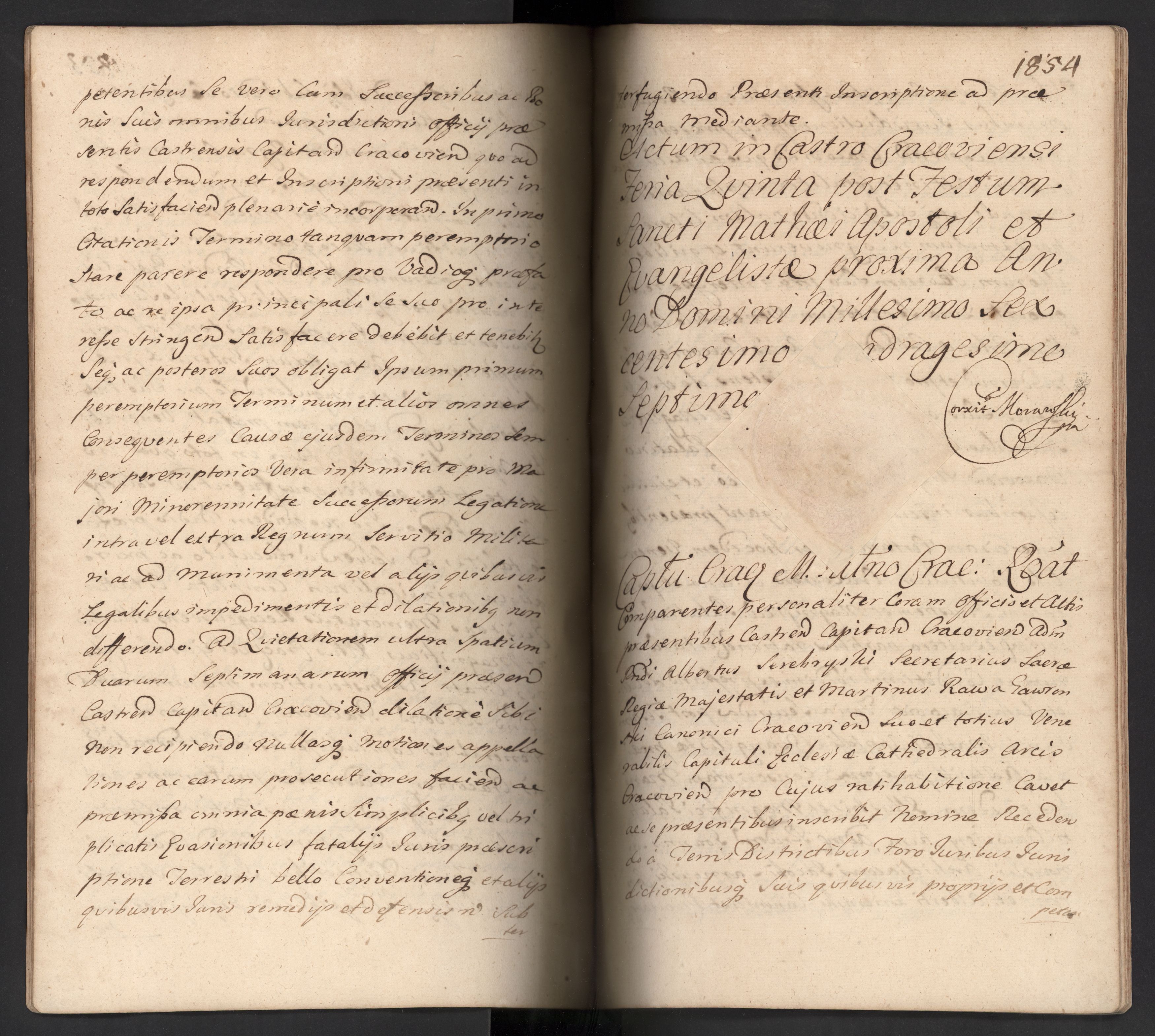 1_350_0_0_192-6_1070