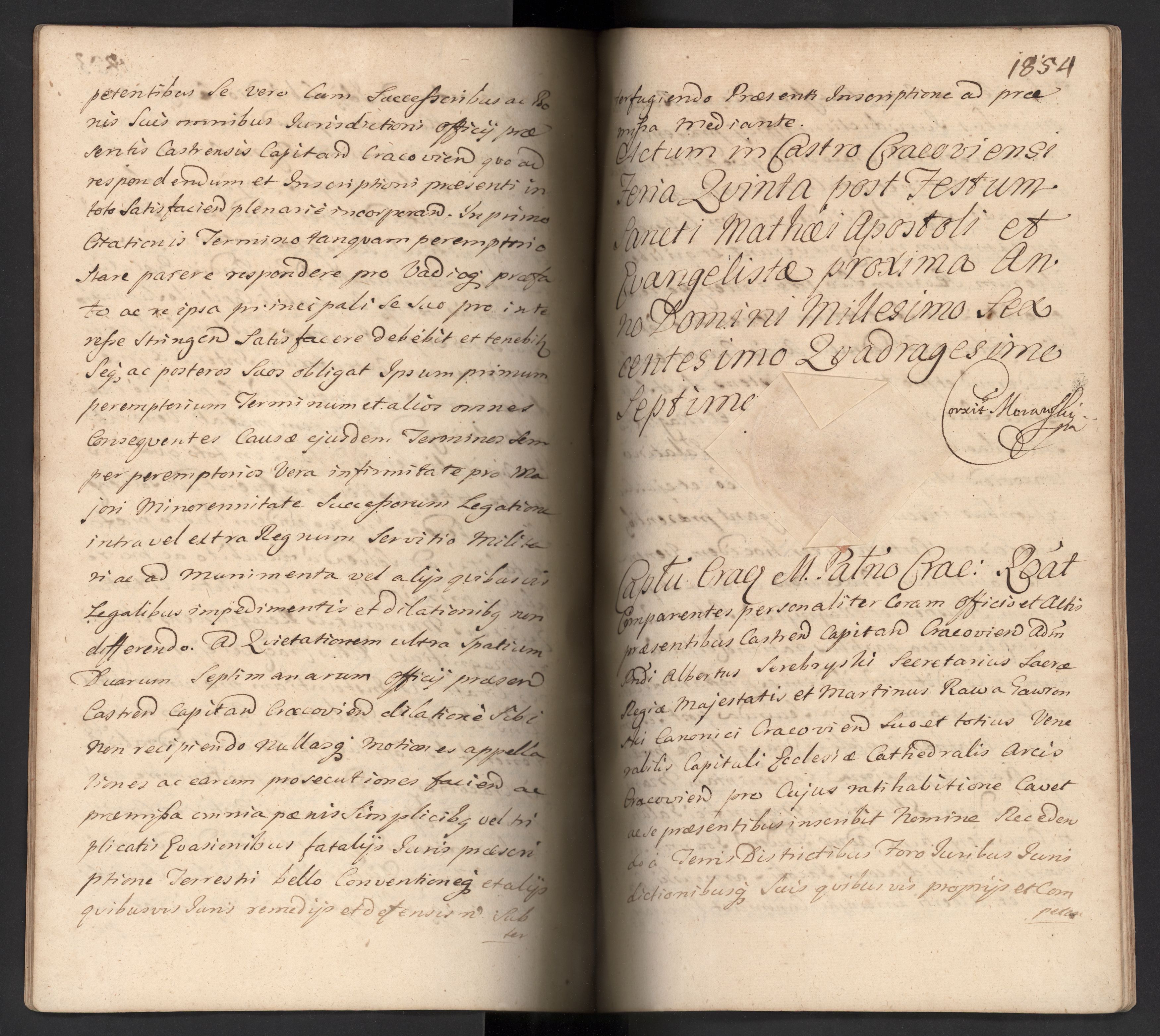 1_350_0_0_192-6_1071