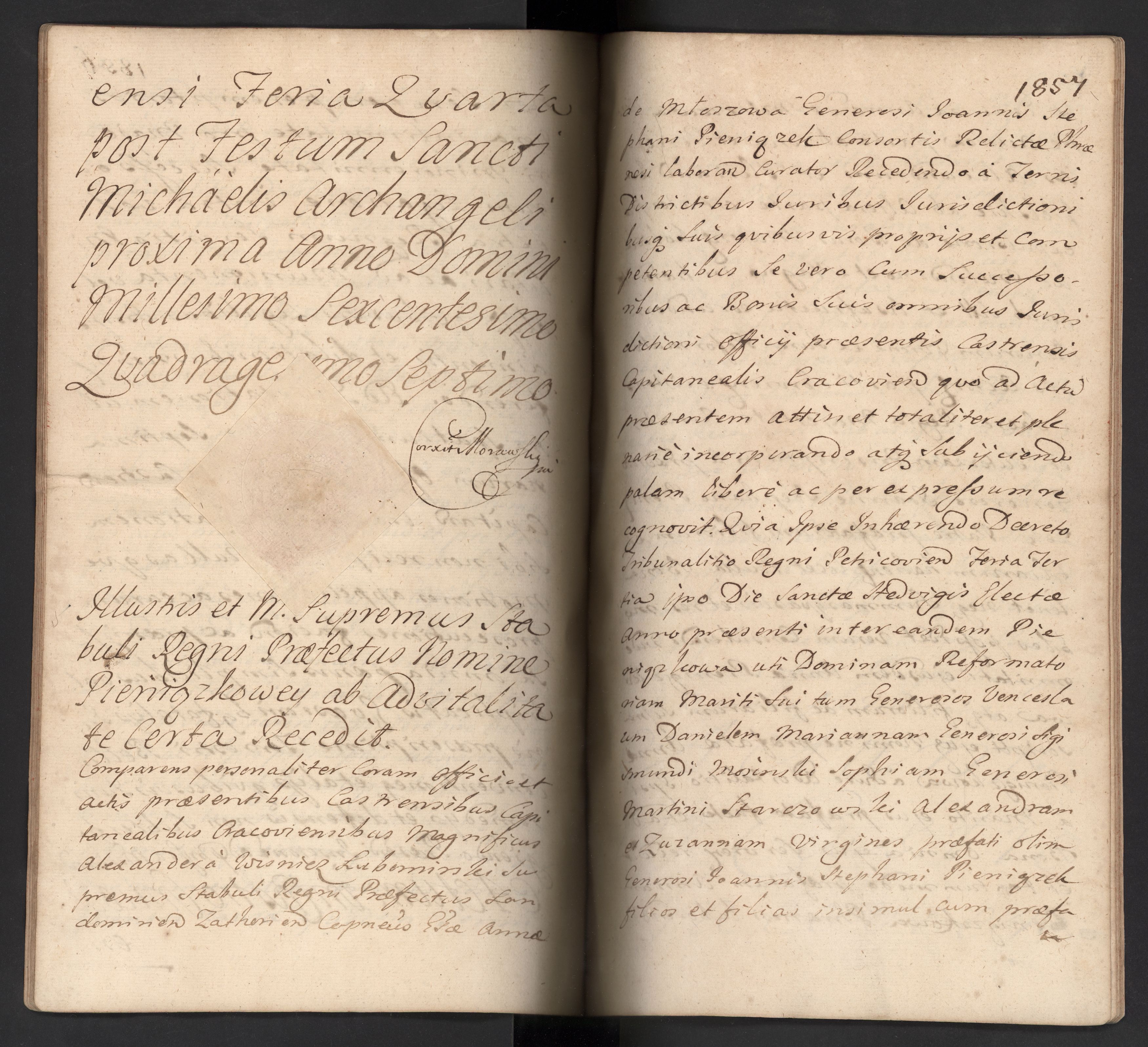 1_350_0_0_192-6_1074