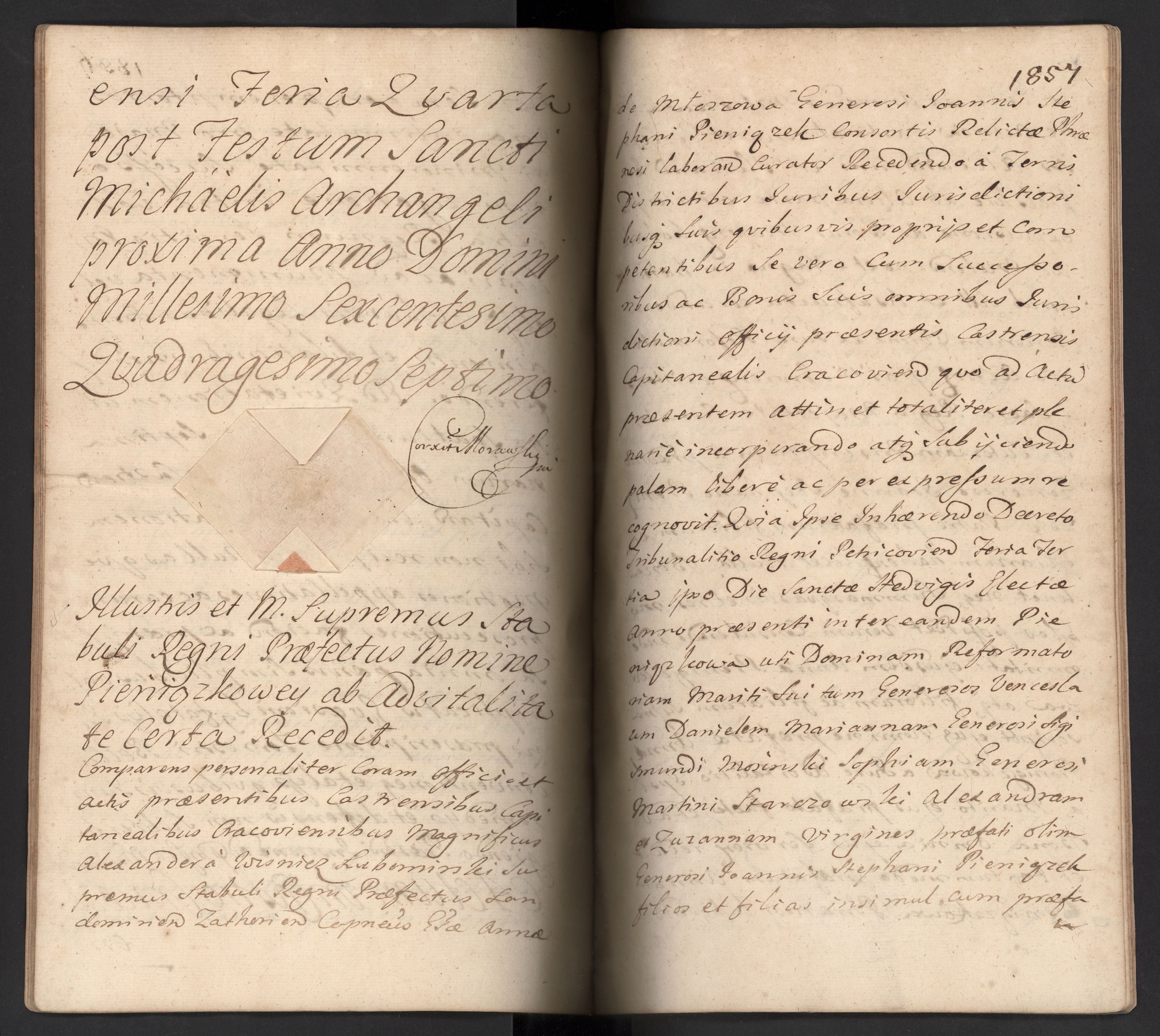 1_350_0_0_192-6_1075