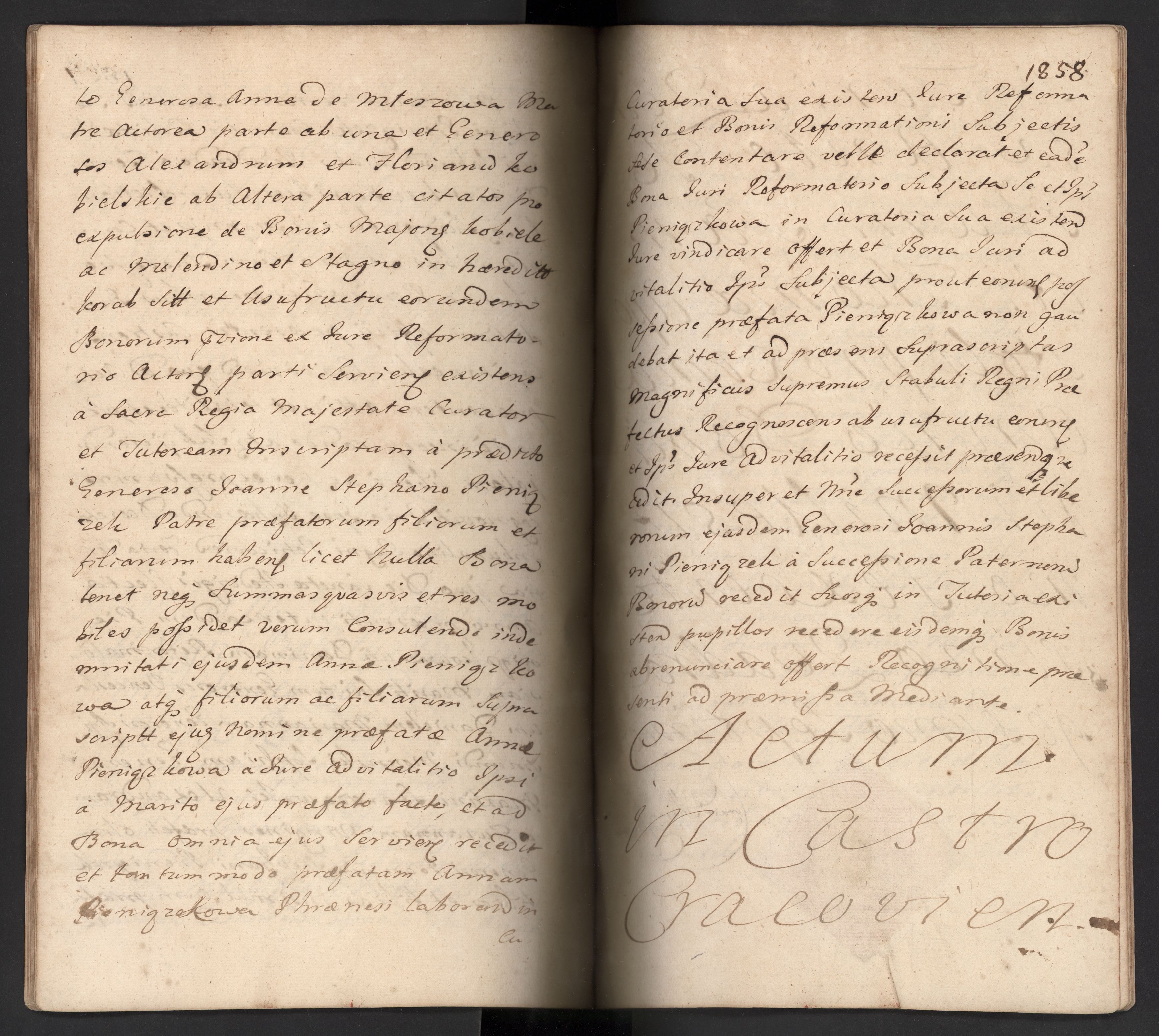 1_350_0_0_192-6_1076