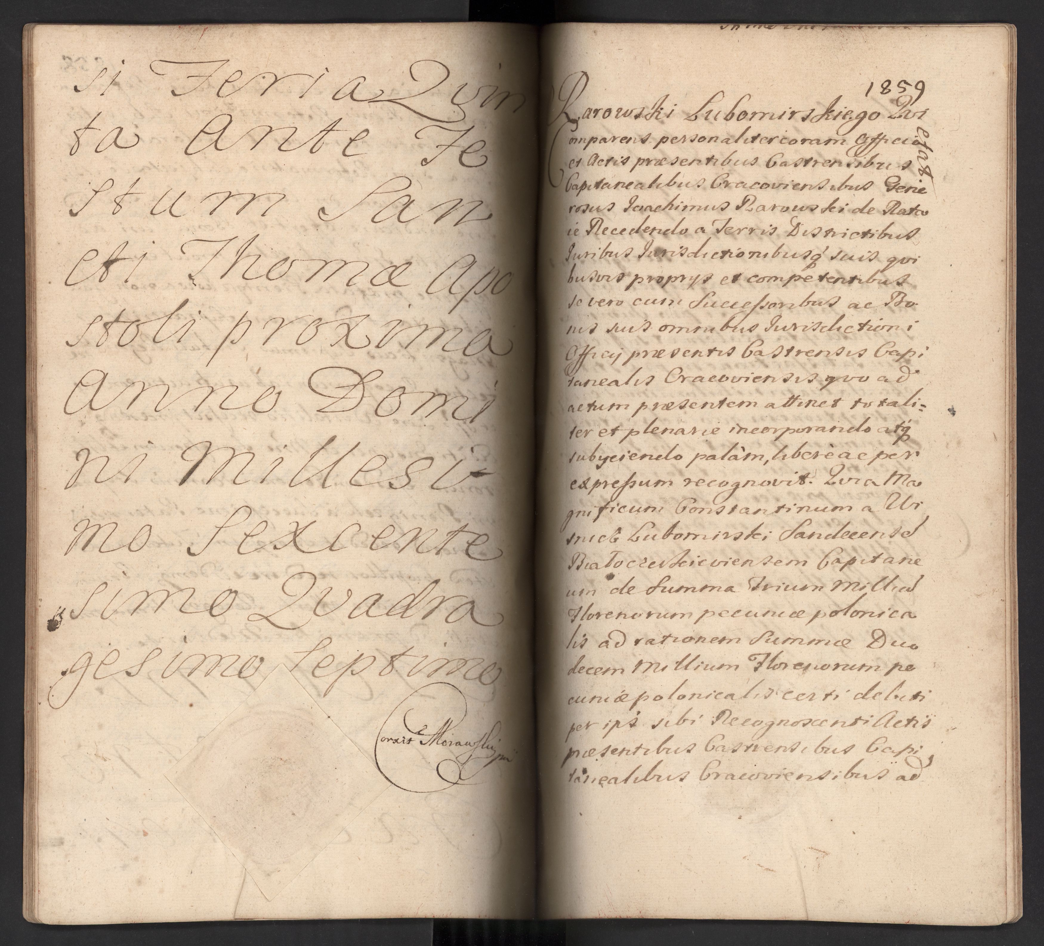 1_350_0_0_192-6_1077