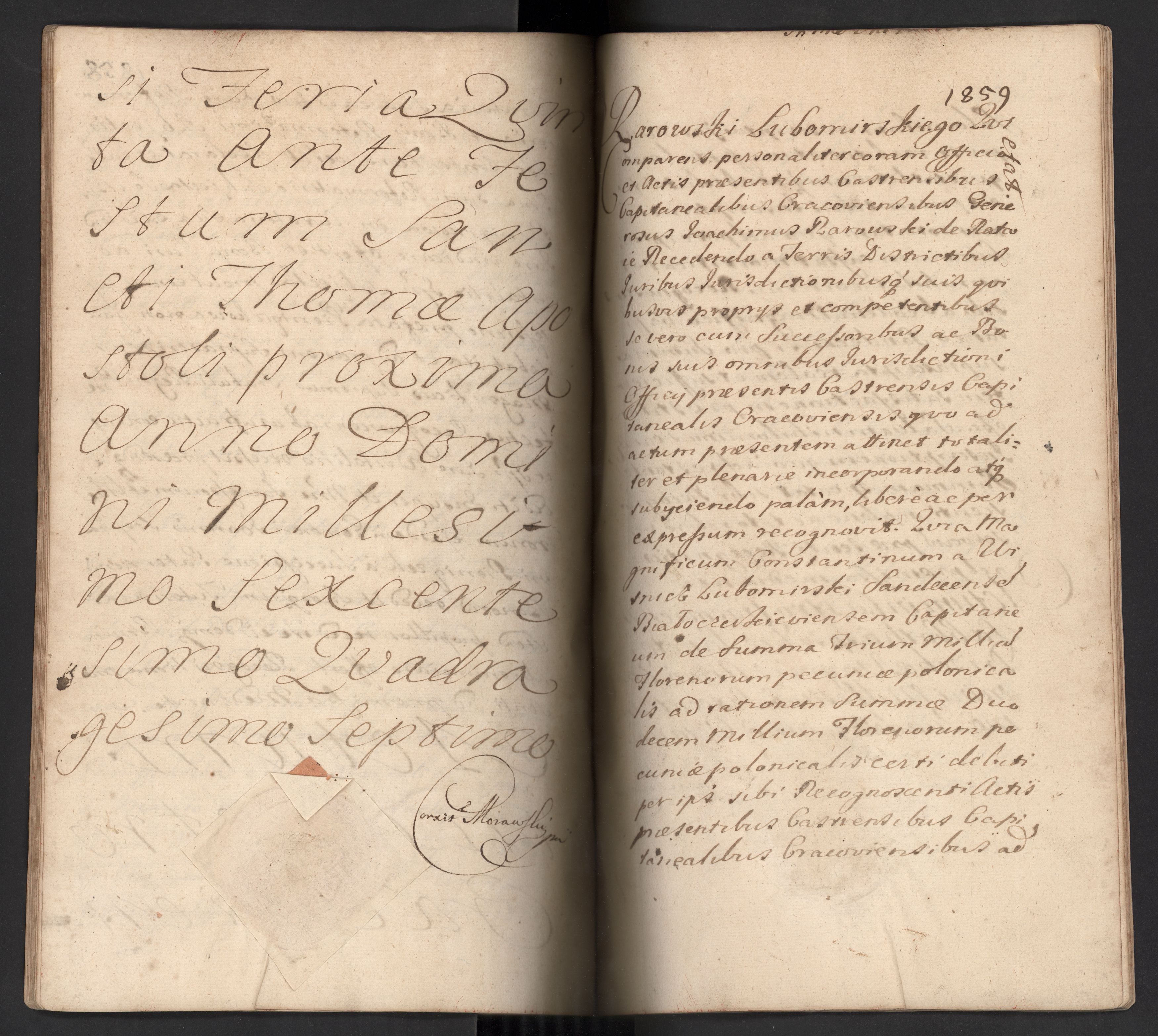 1_350_0_0_192-6_1078