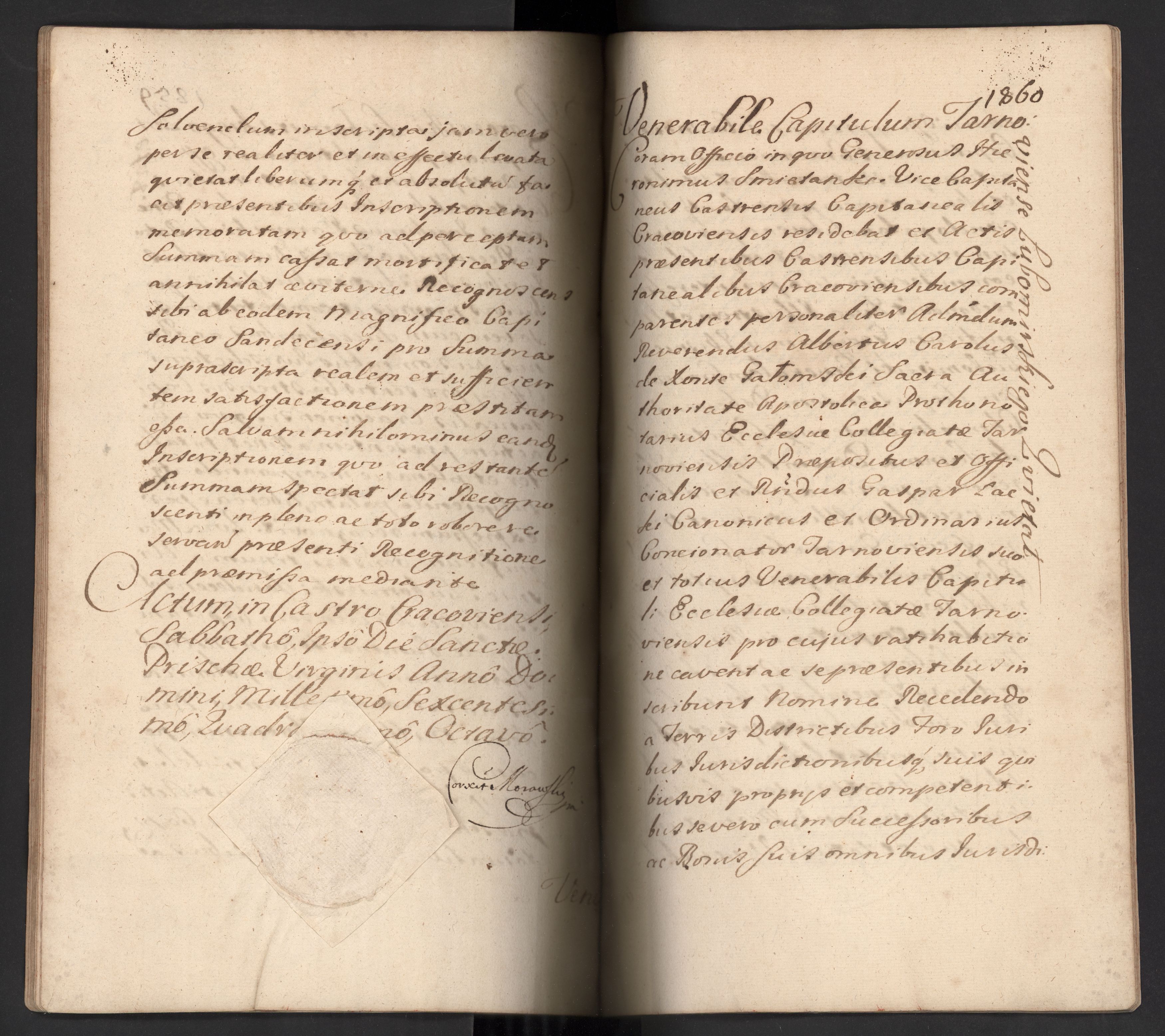 1_350_0_0_192-6_1079