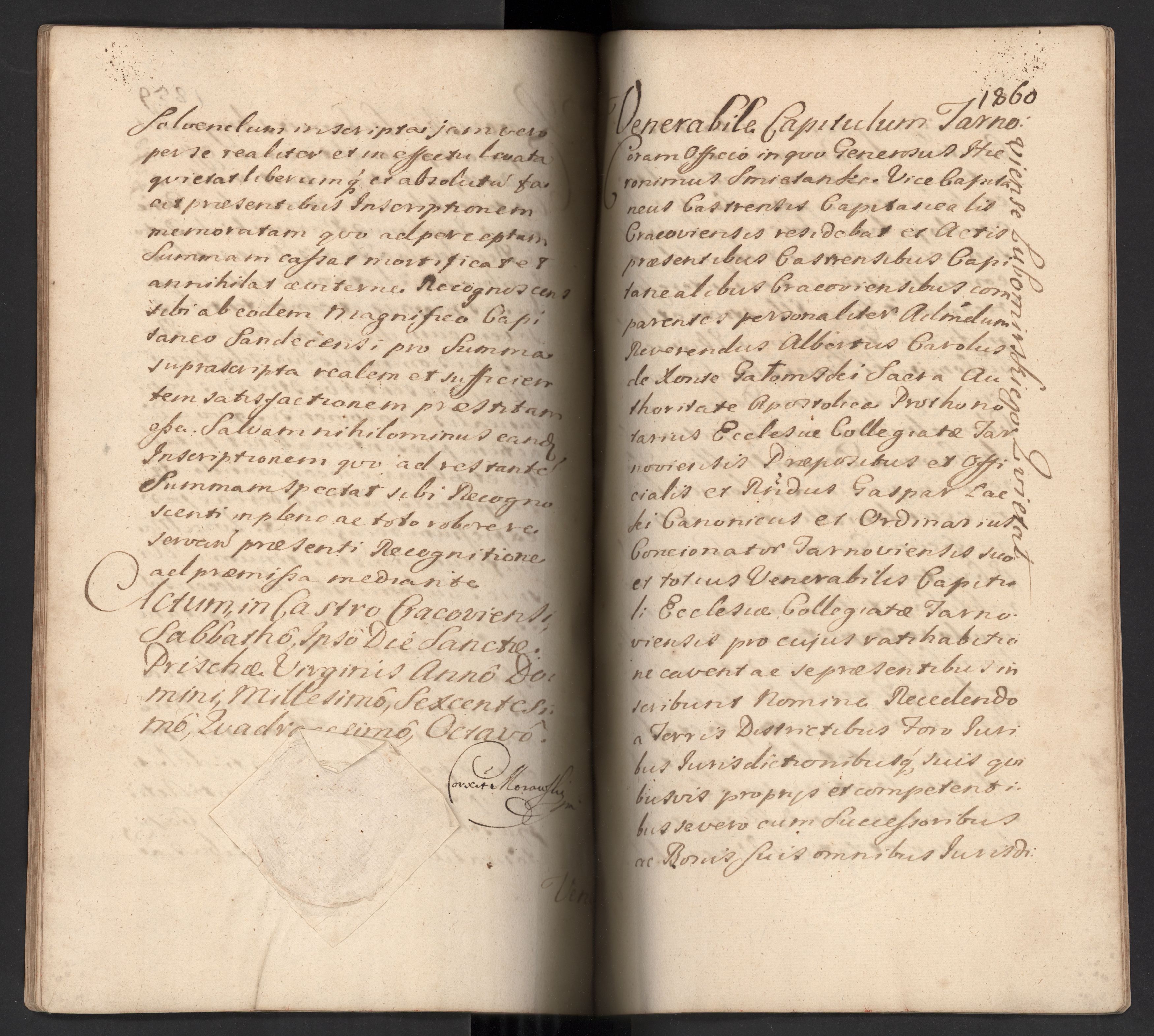 1_350_0_0_192-6_1080