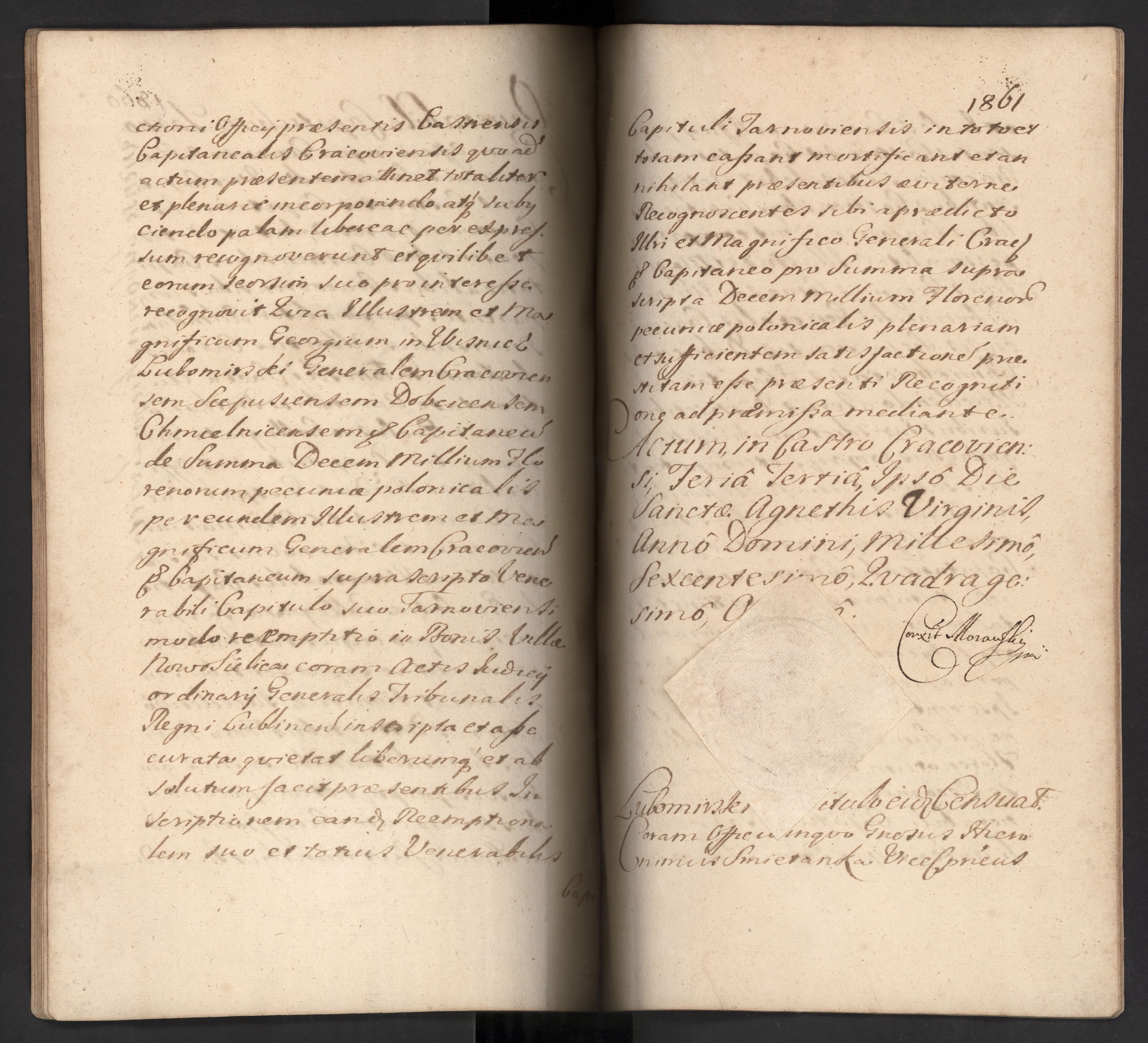 1_350_0_0_192-6_1081