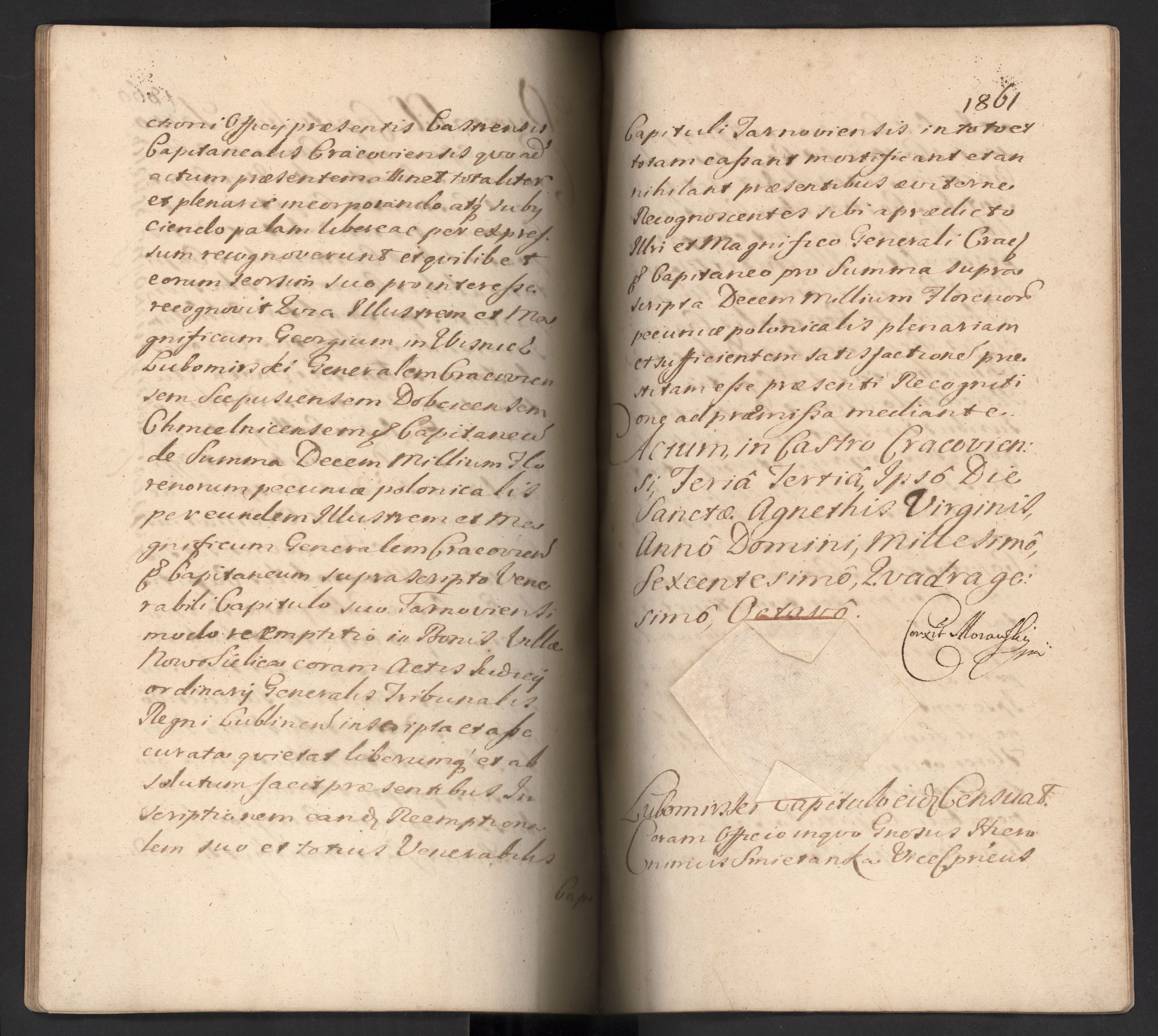 1_350_0_0_192-6_1082