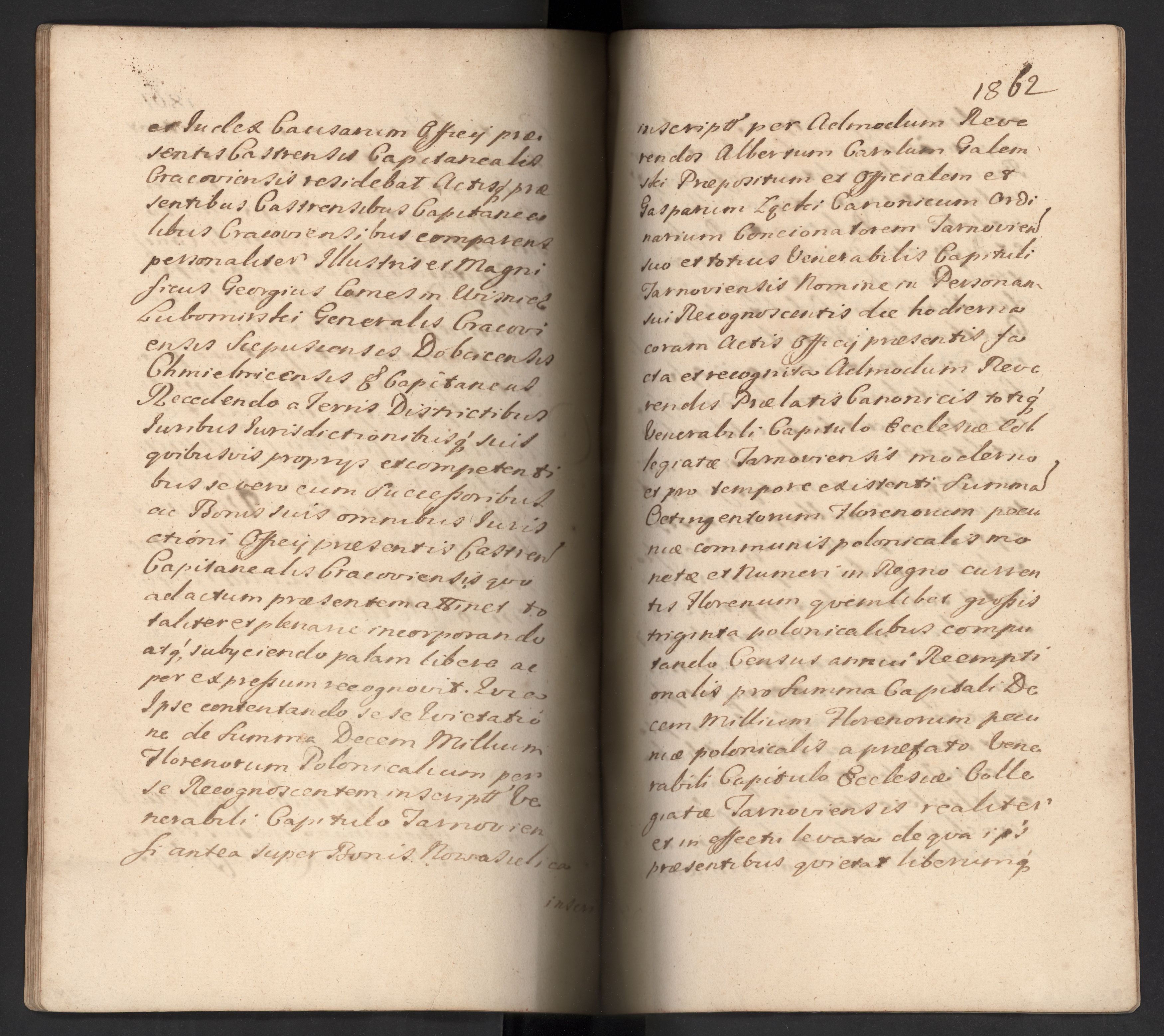 1_350_0_0_192-6_1083