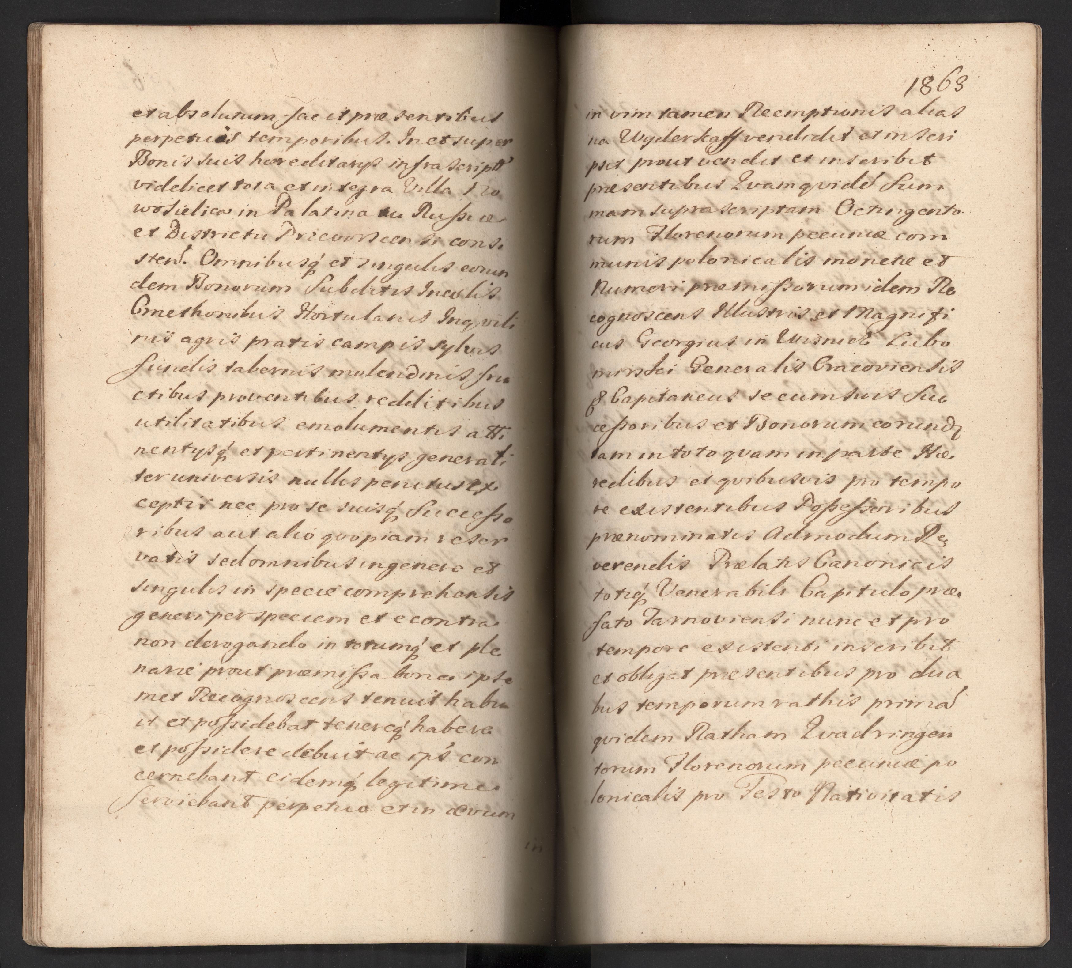 1_350_0_0_192-6_1084