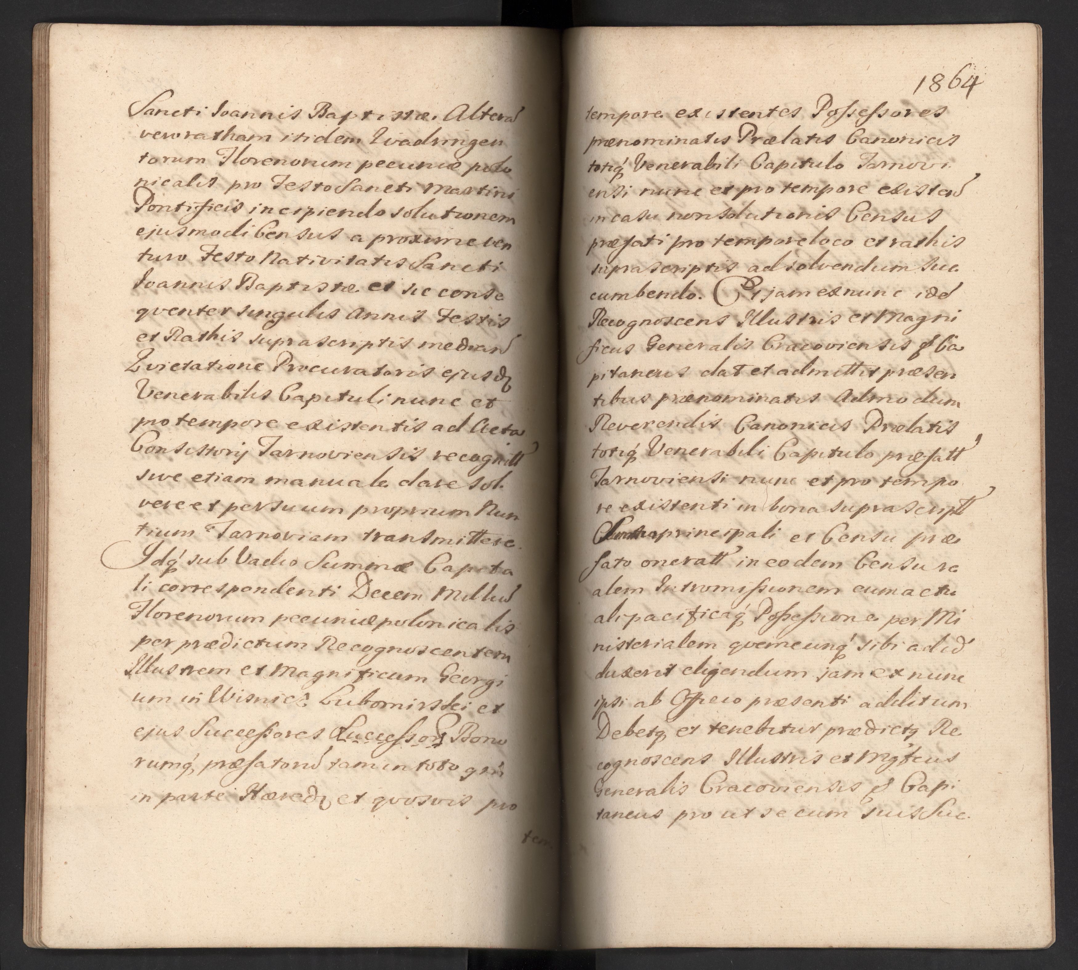 1_350_0_0_192-6_1085